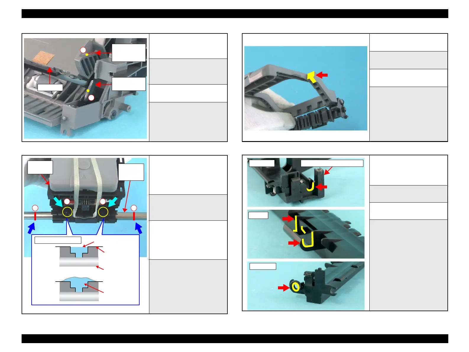 Page #191 background image
