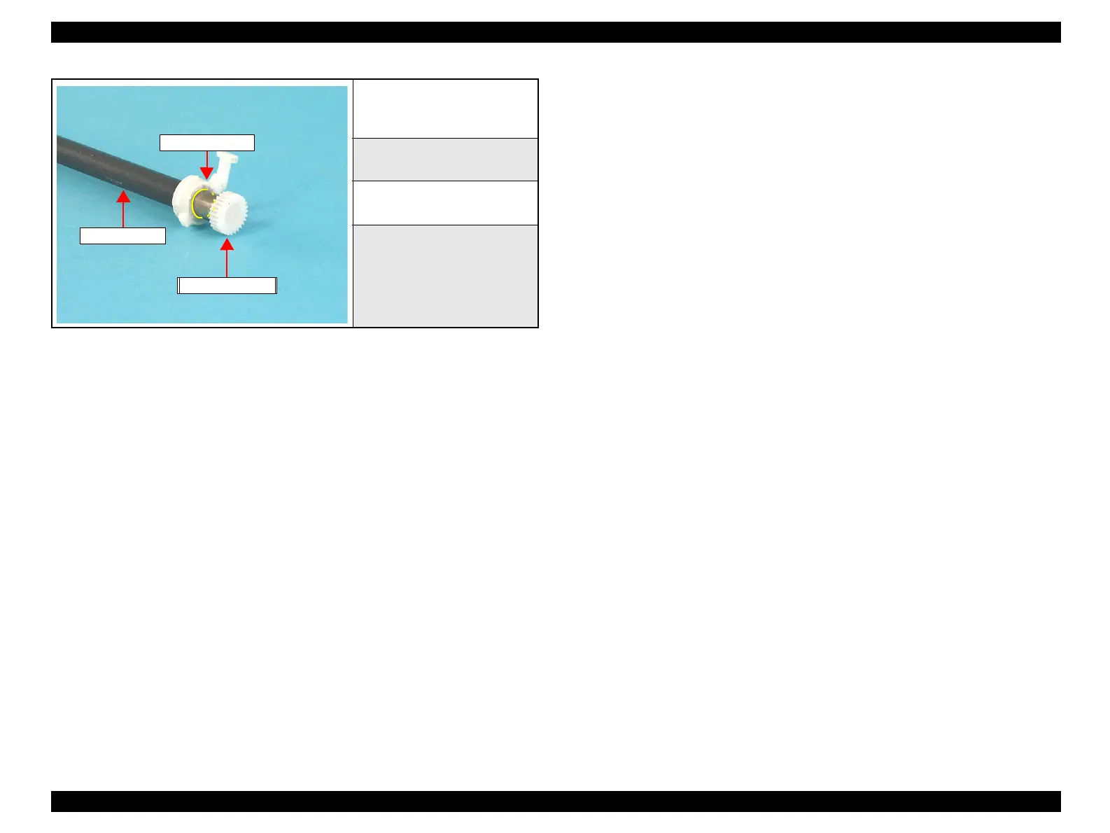Page #193 background image