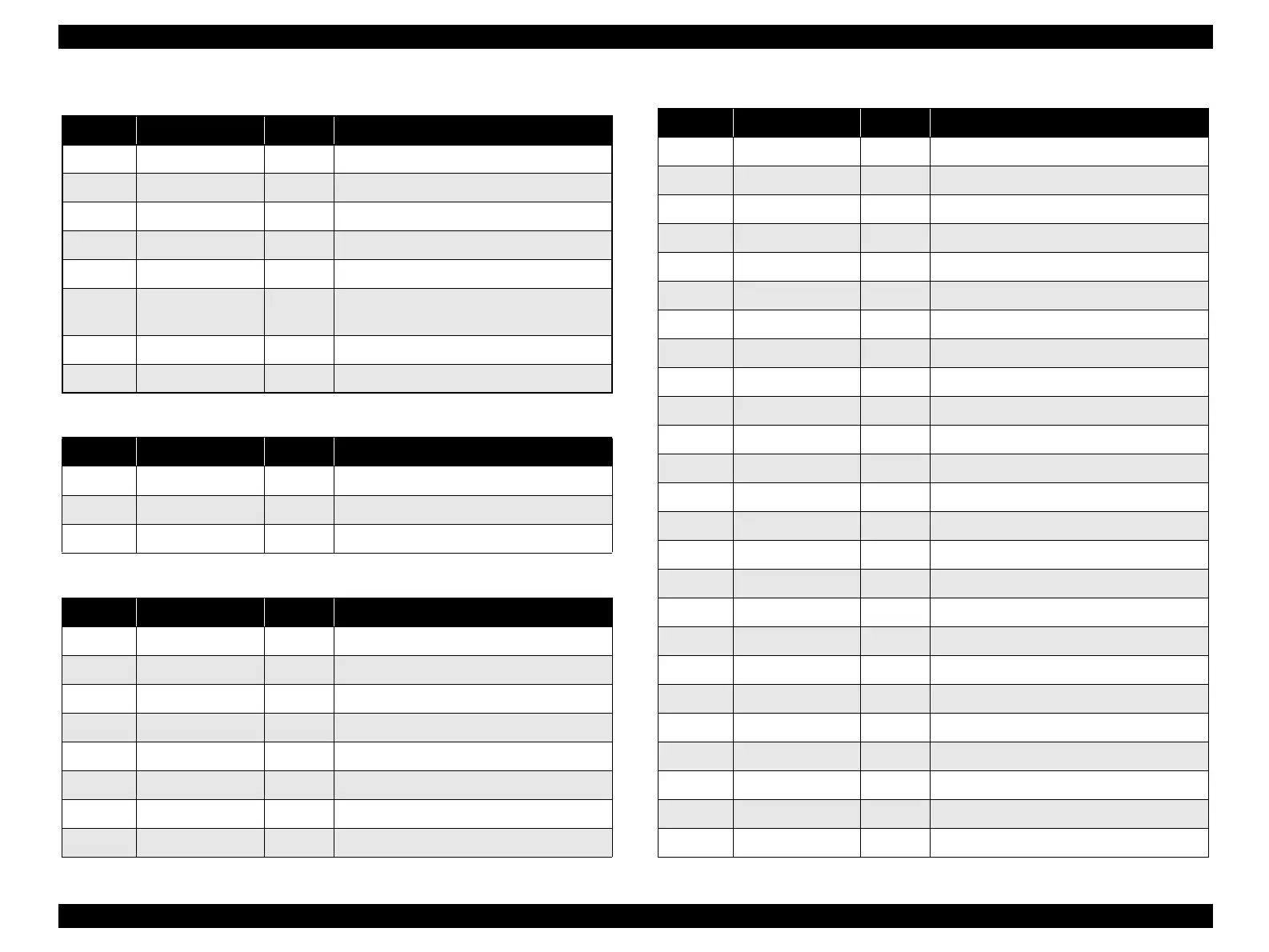 Page #198 background image