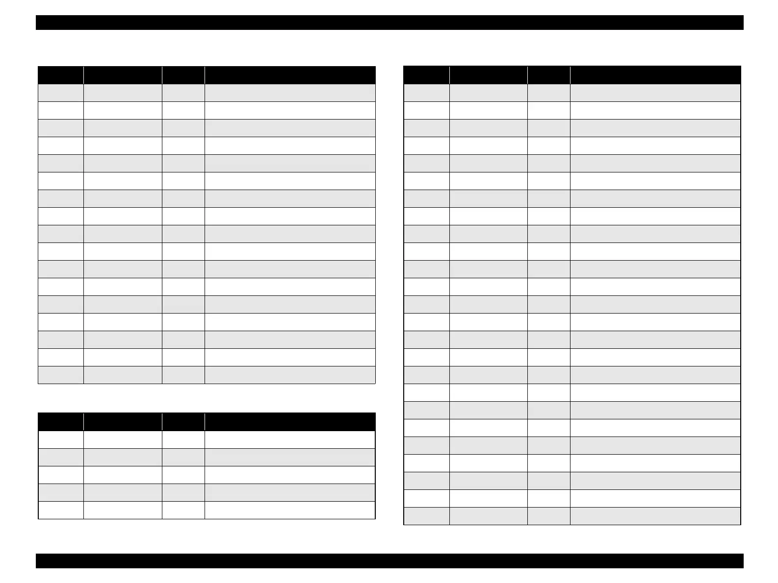 Page #199 background image