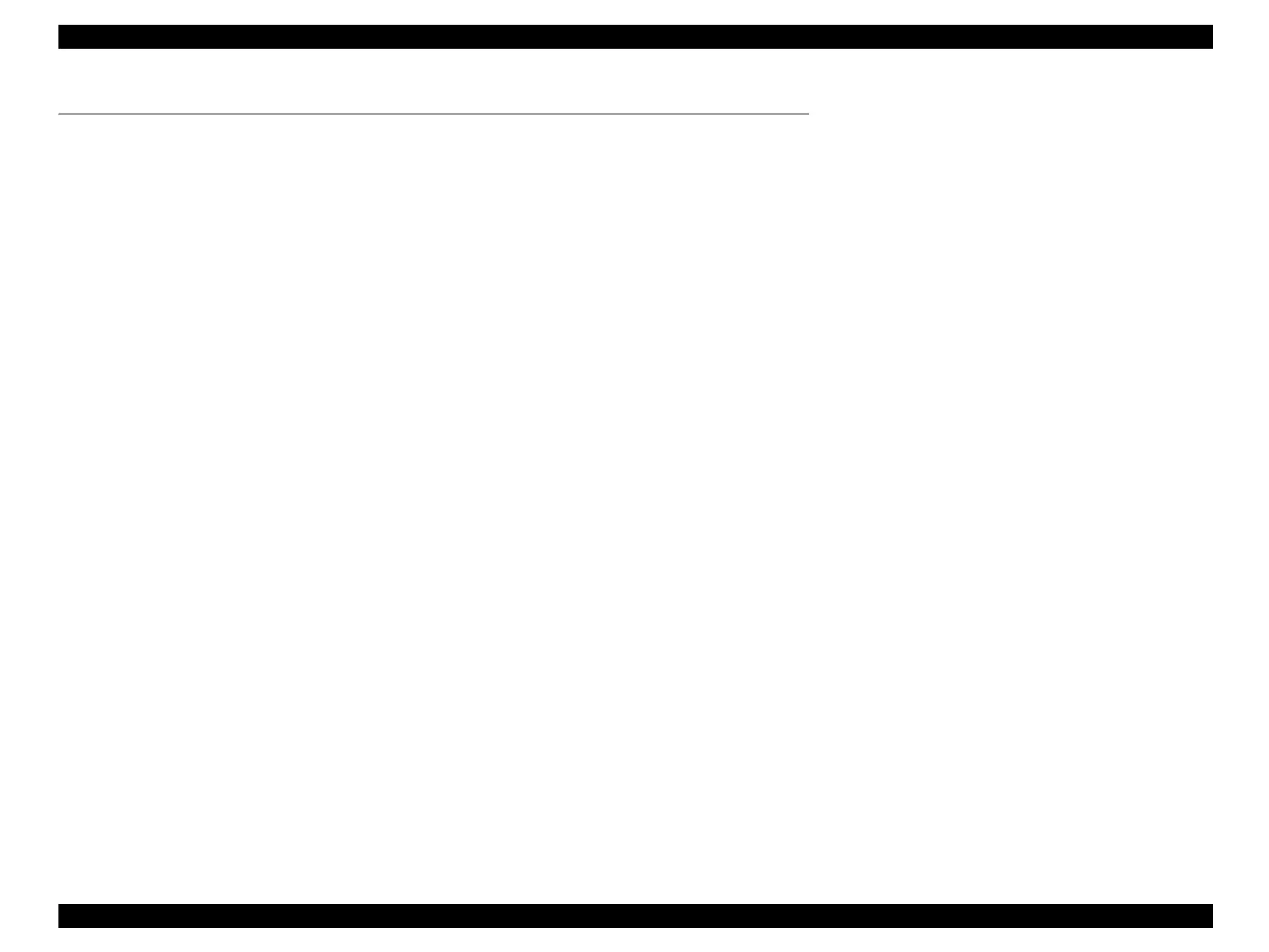 Page #201 background image