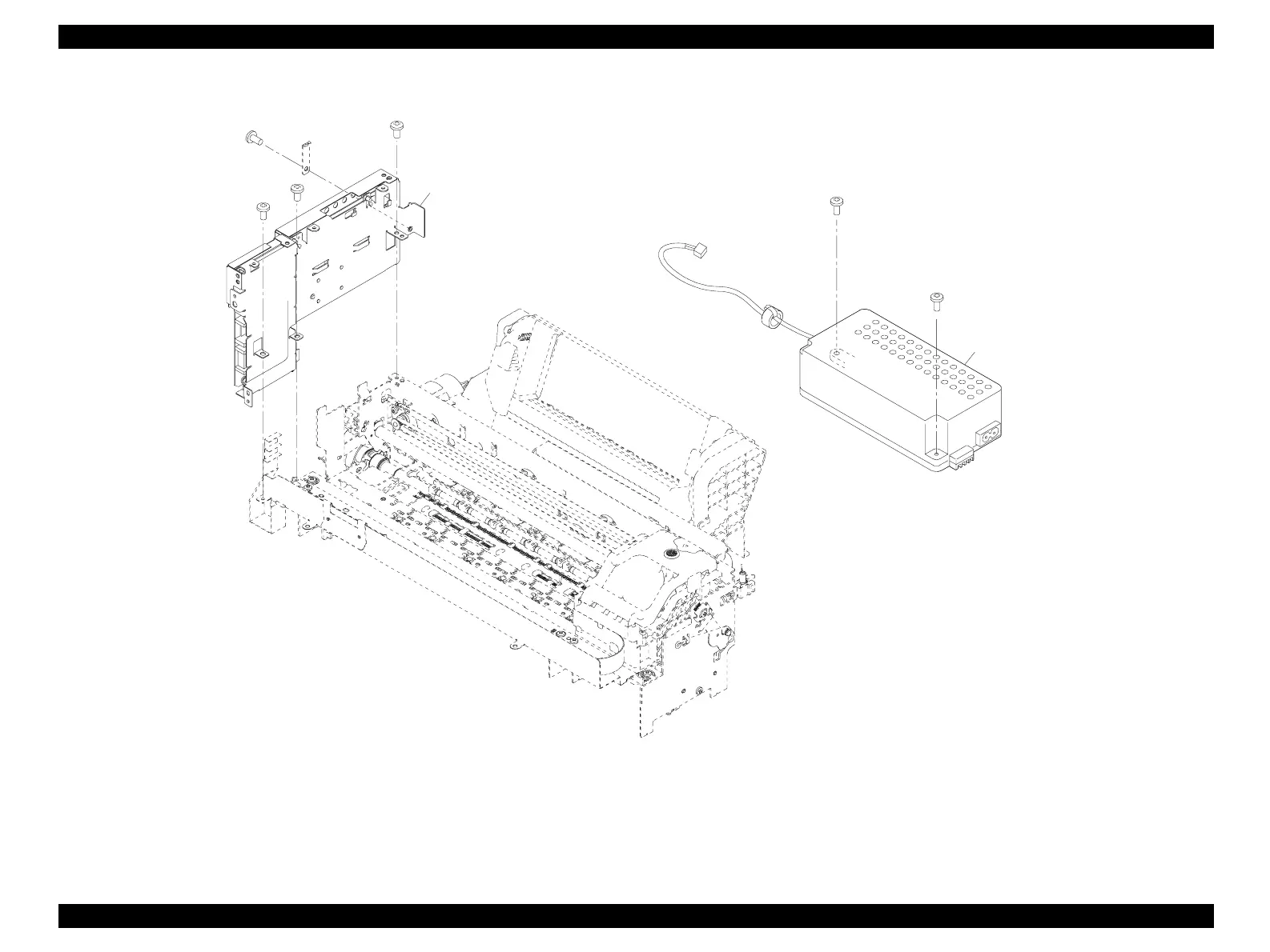Page #204 background image