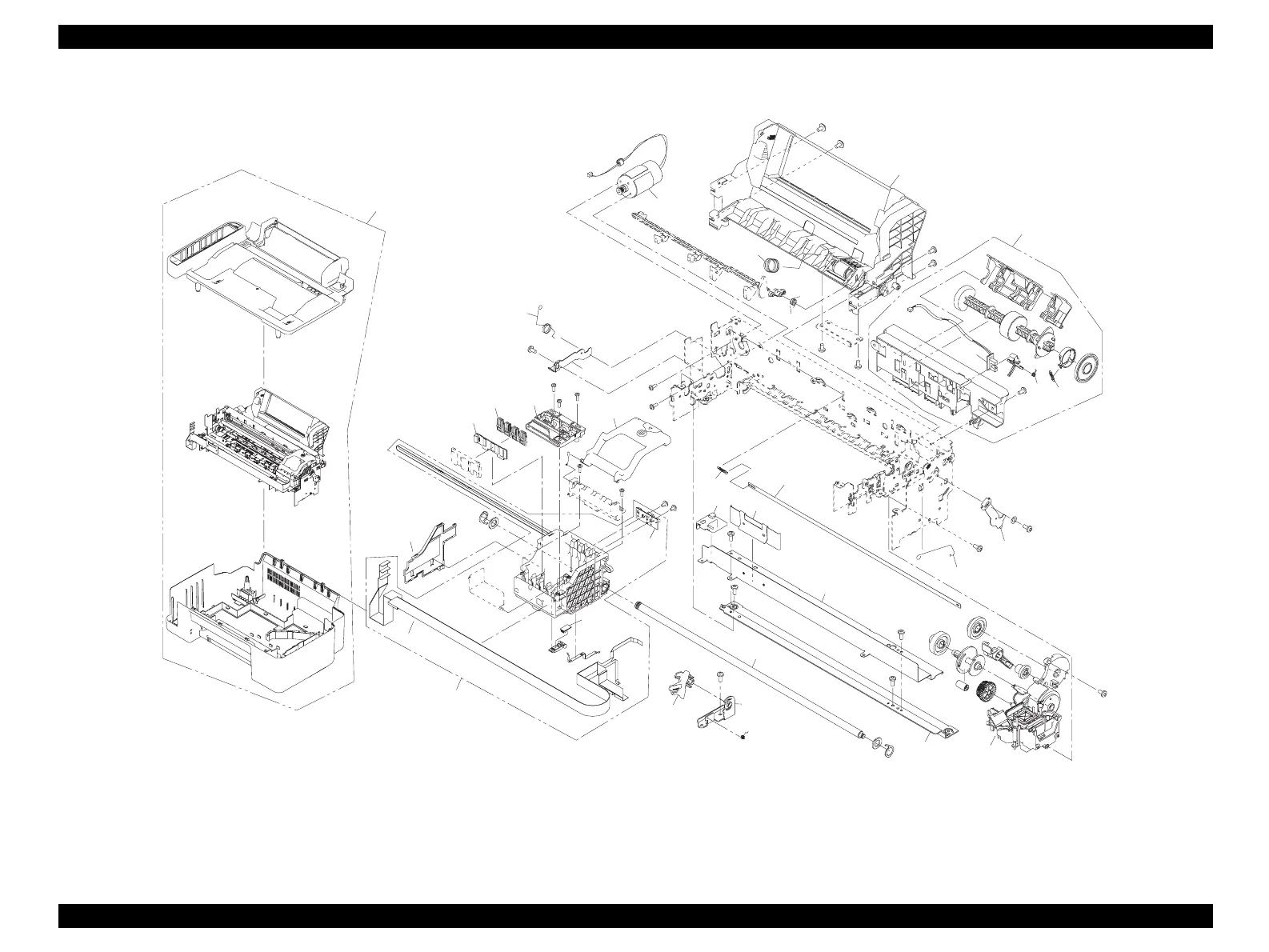 Page #205 background image