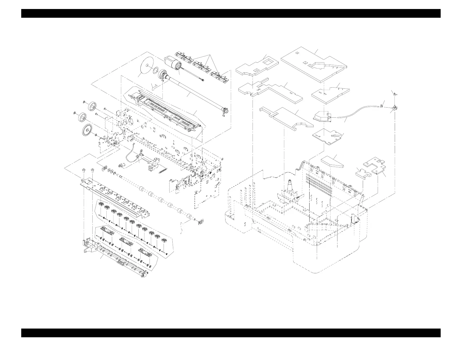 Page #206 background image