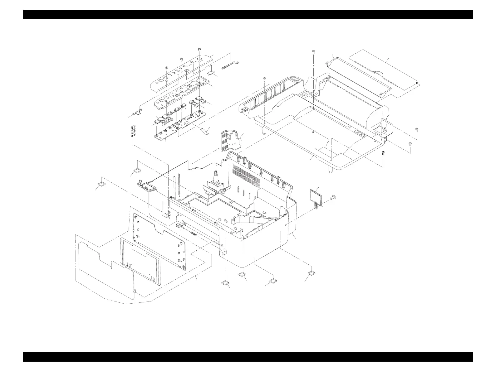 Page #207 background image