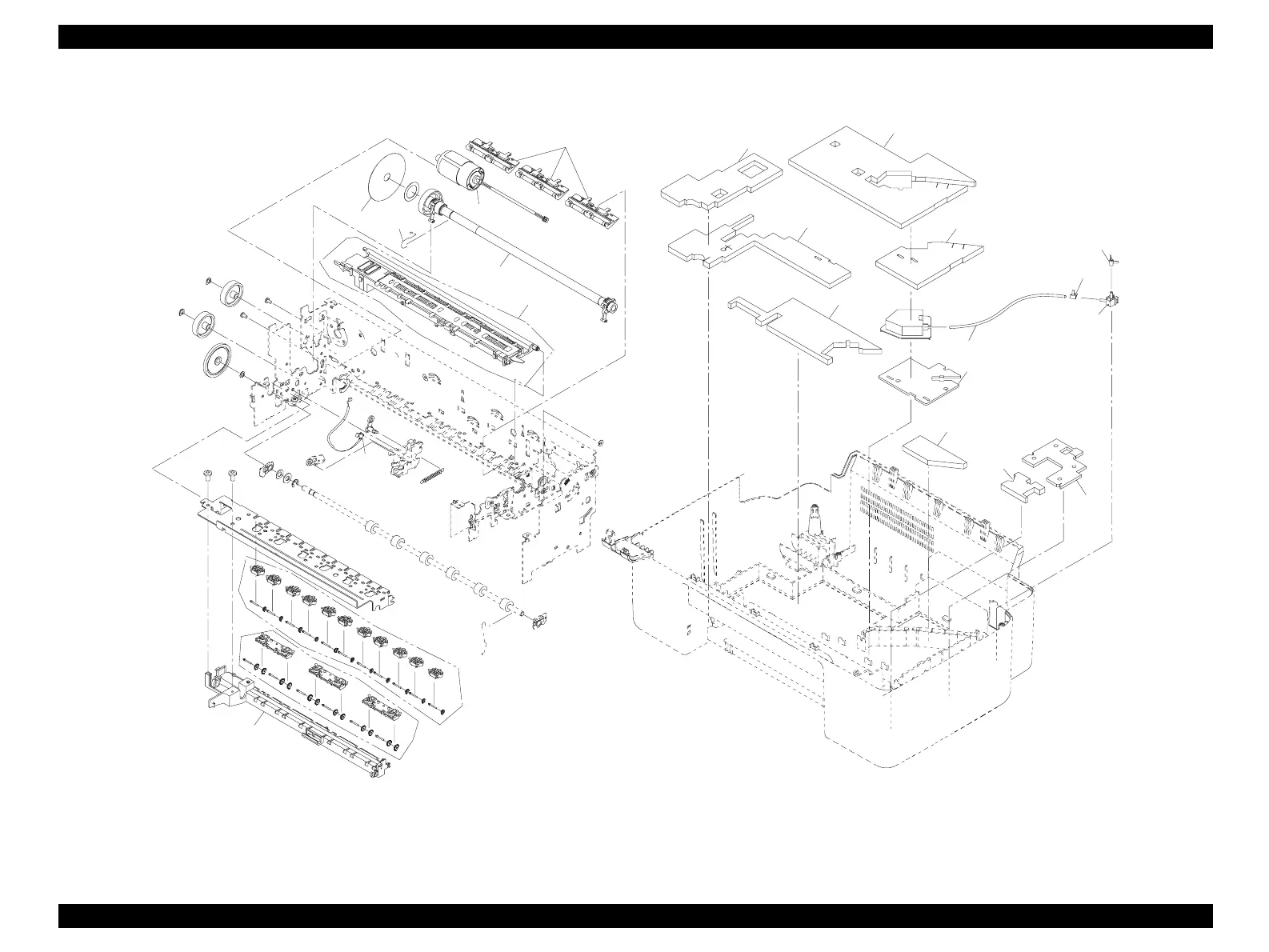 Page #211 background image