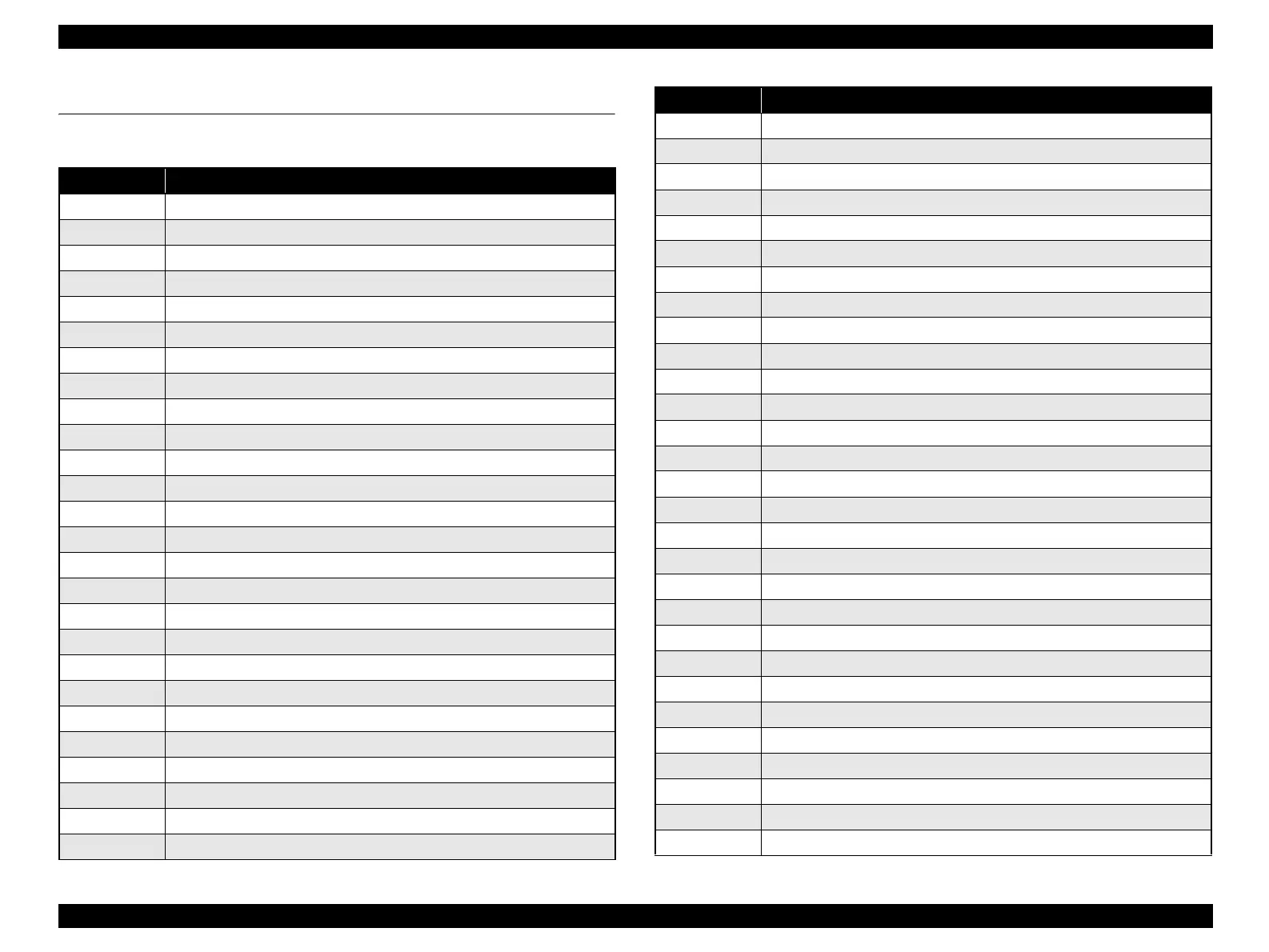 Page #212 background image