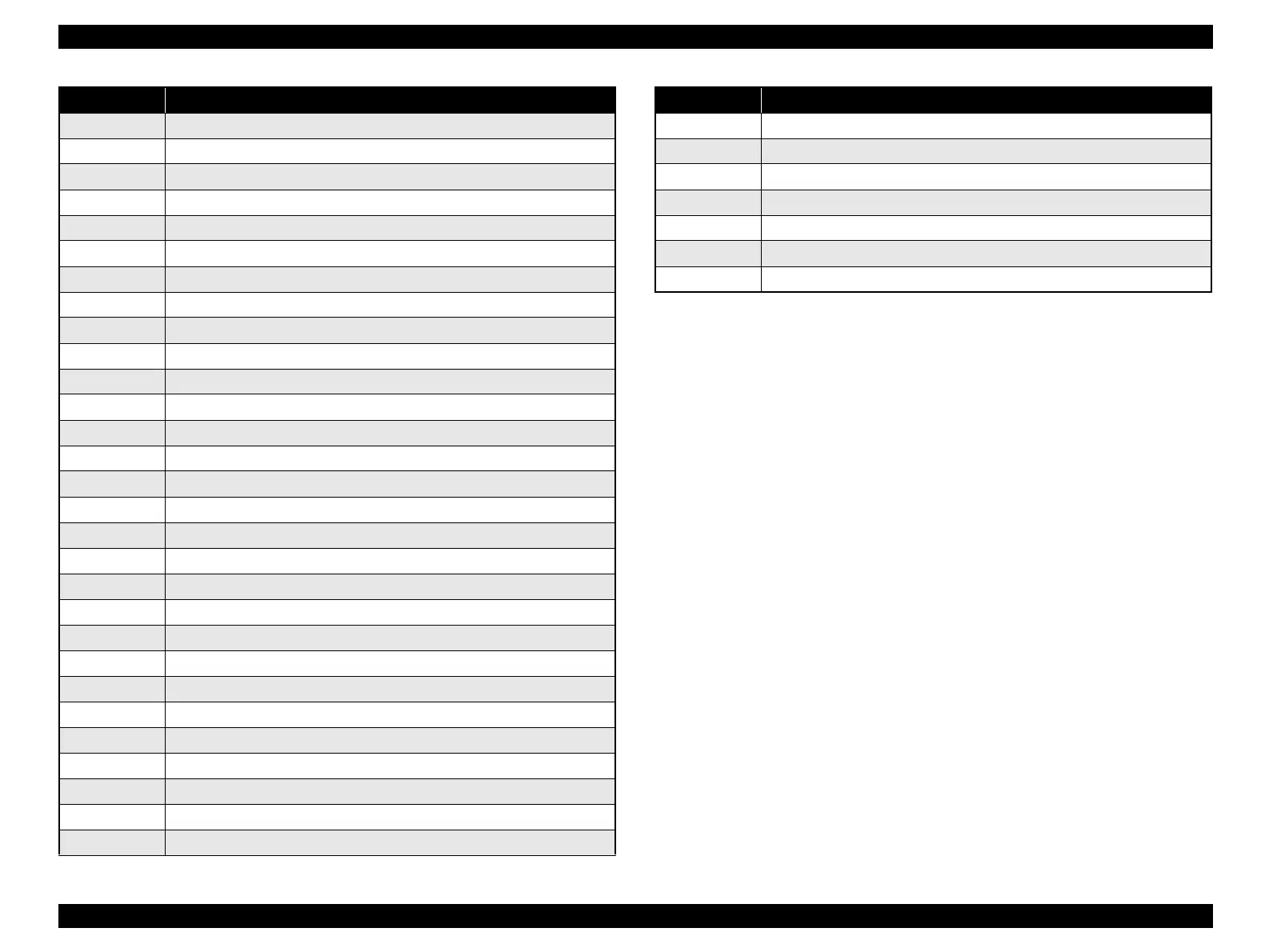 Page #213 background image