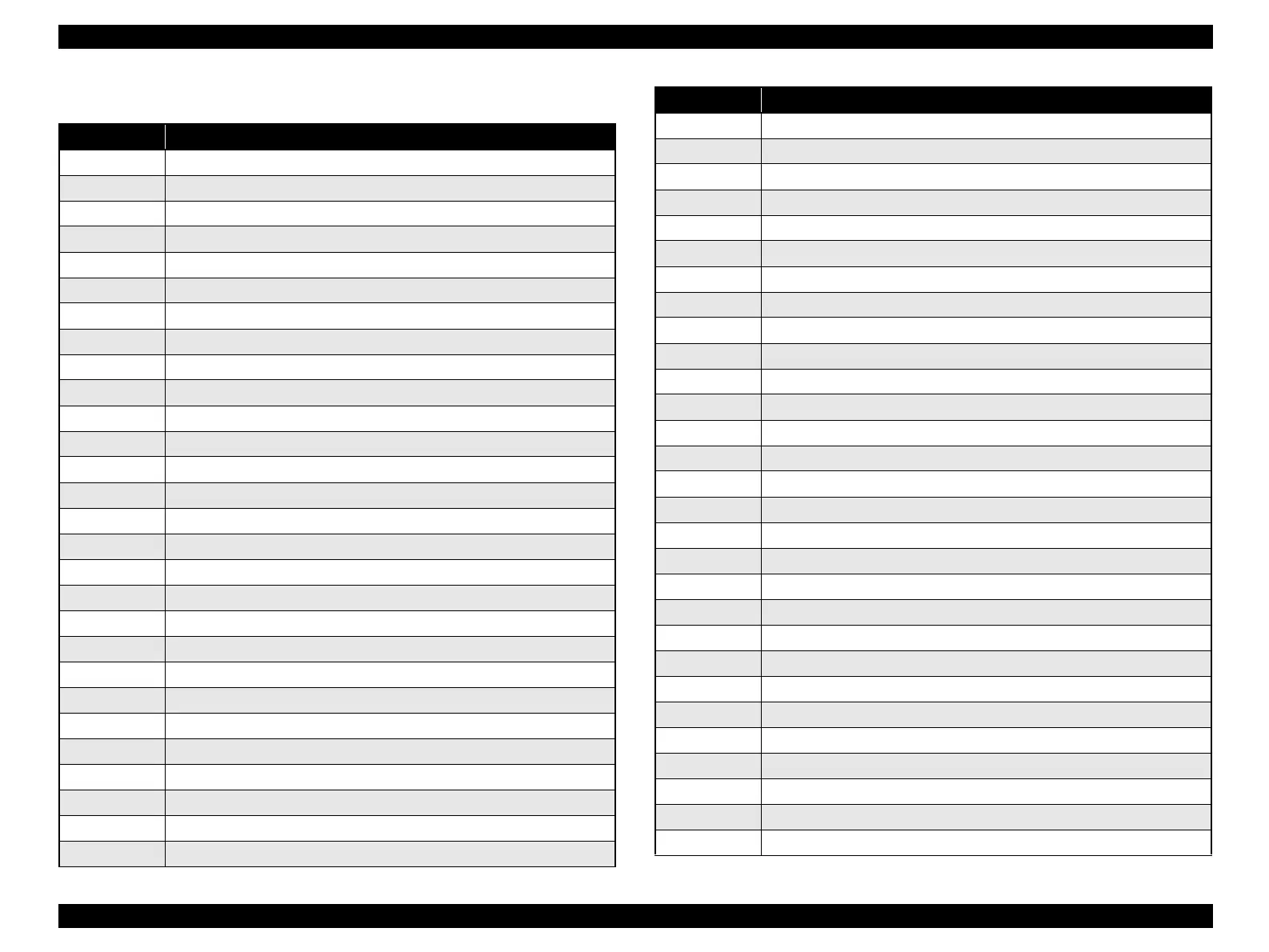 Page #214 background image