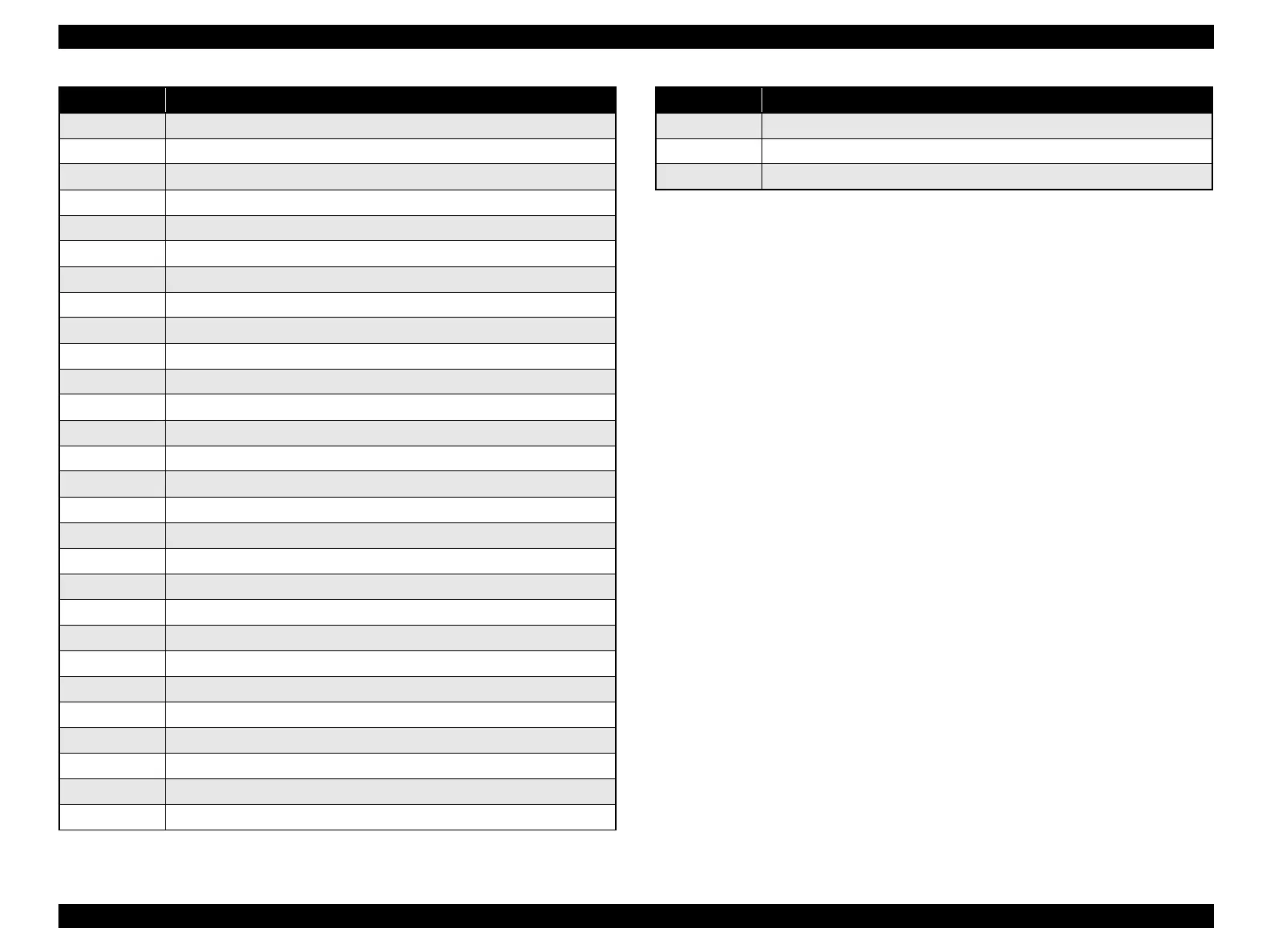 Page #215 background image