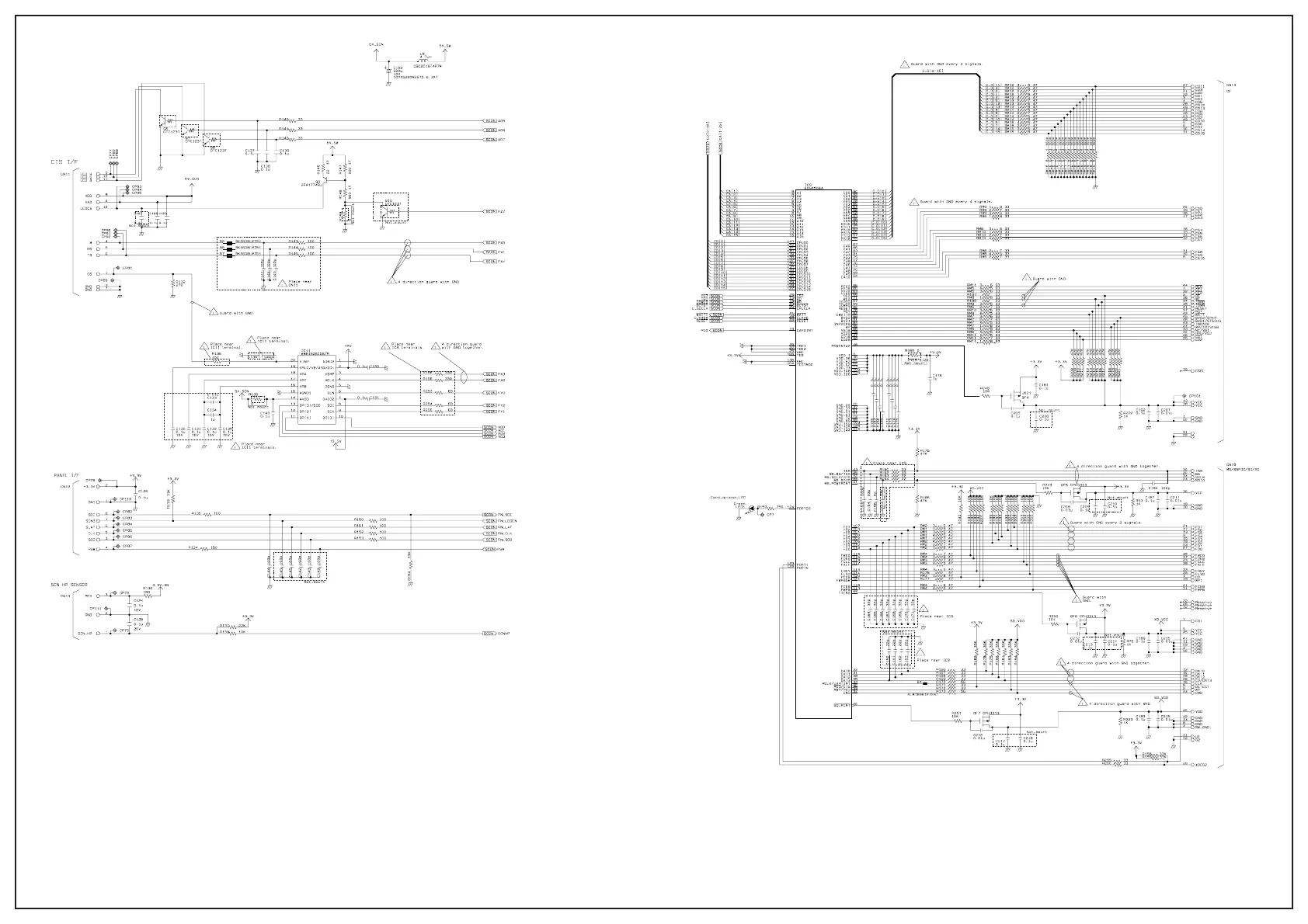 Page #218 background image