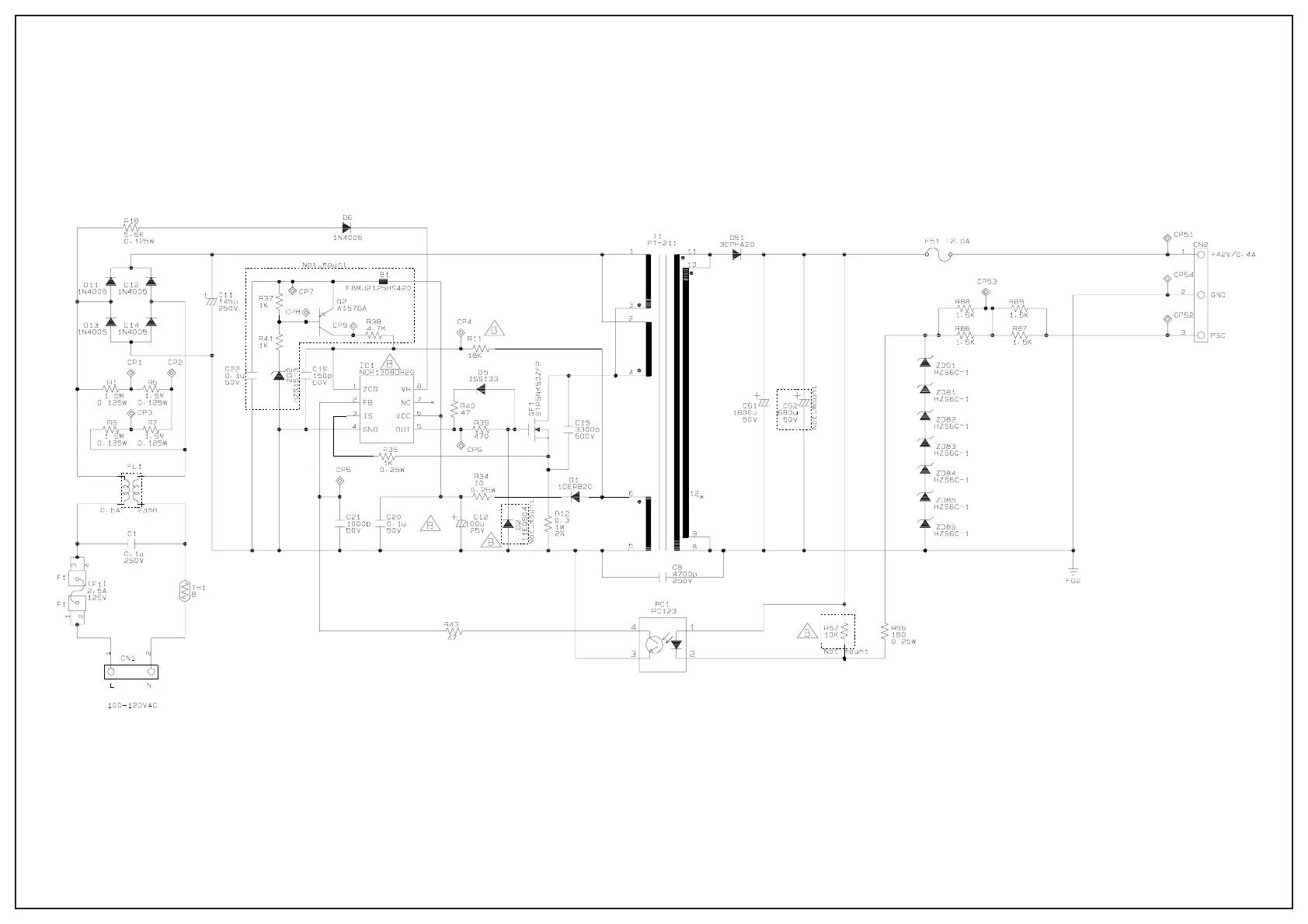 Page #219 background image