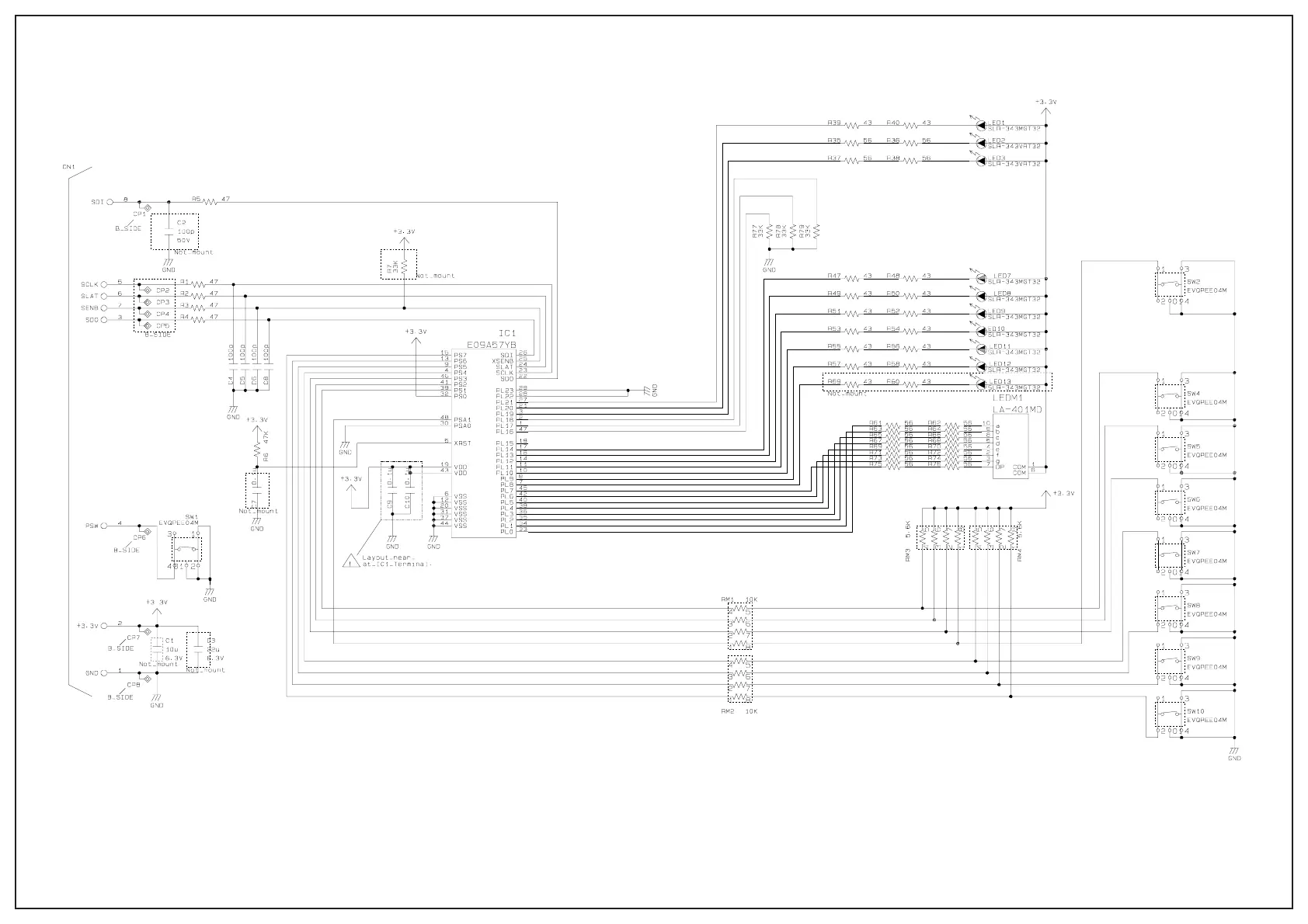 Page #222 background image