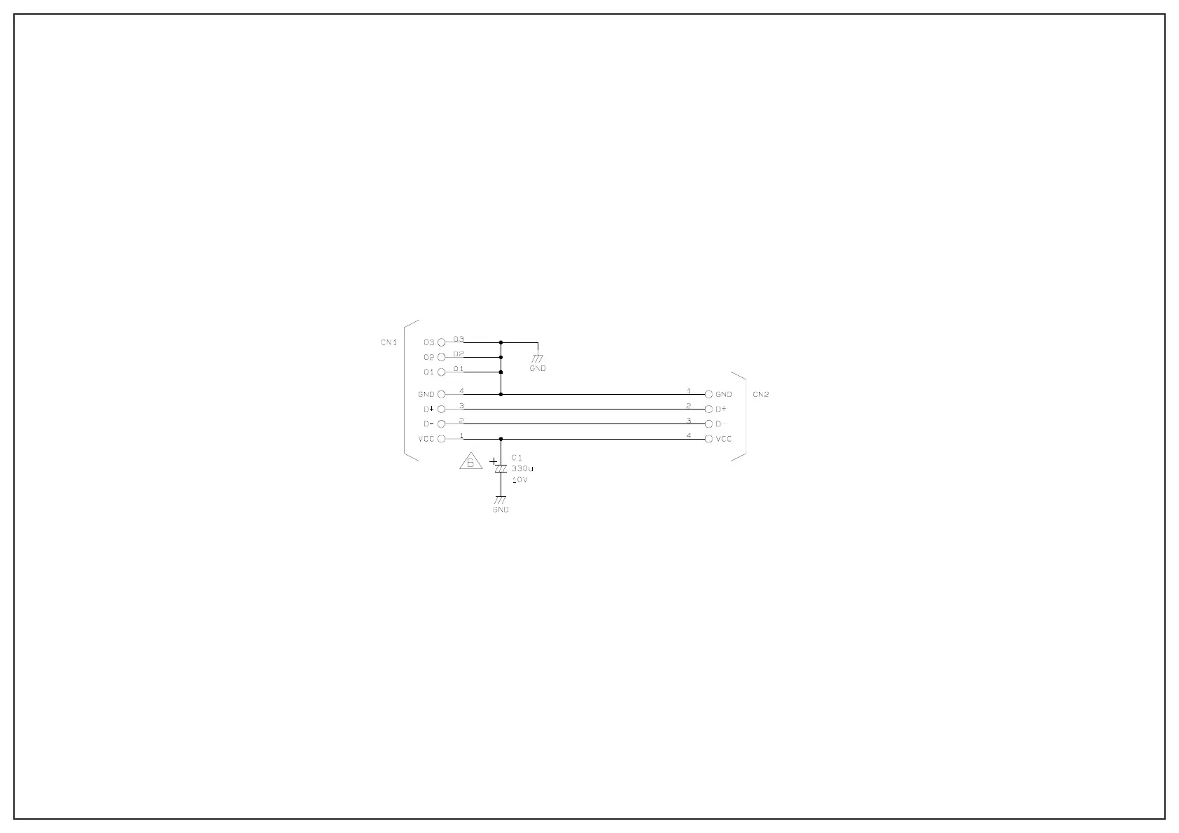 Page #223 background image