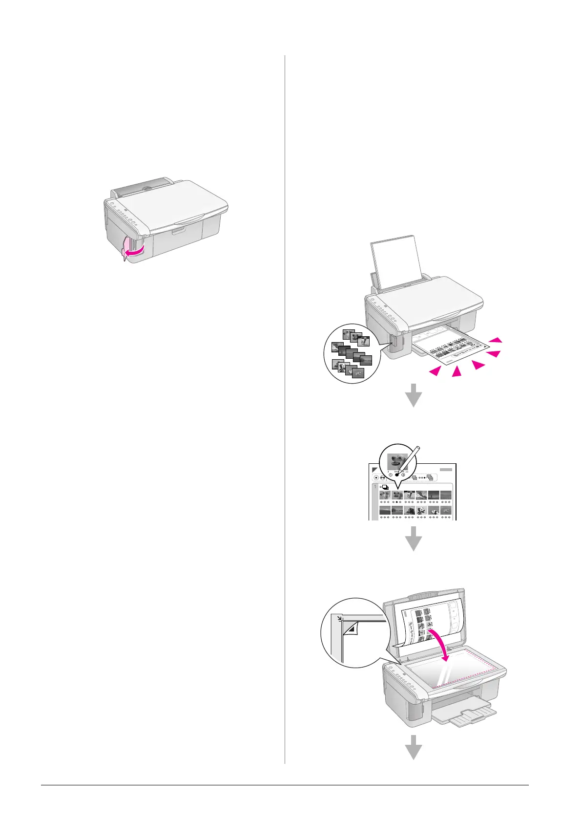 Page #10 background image
