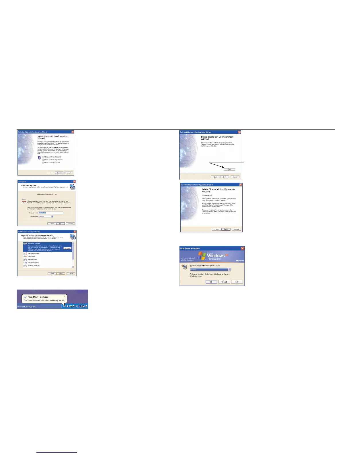 Page #27 background image