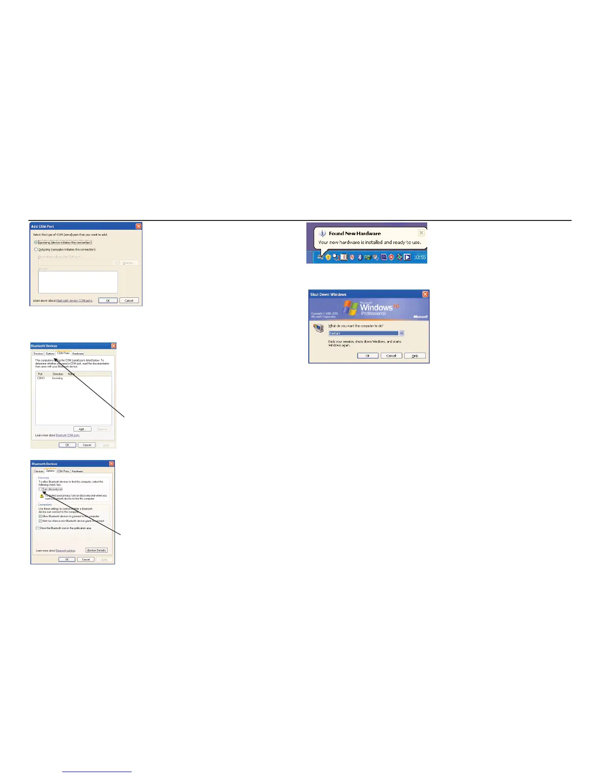 Page #30 background image
