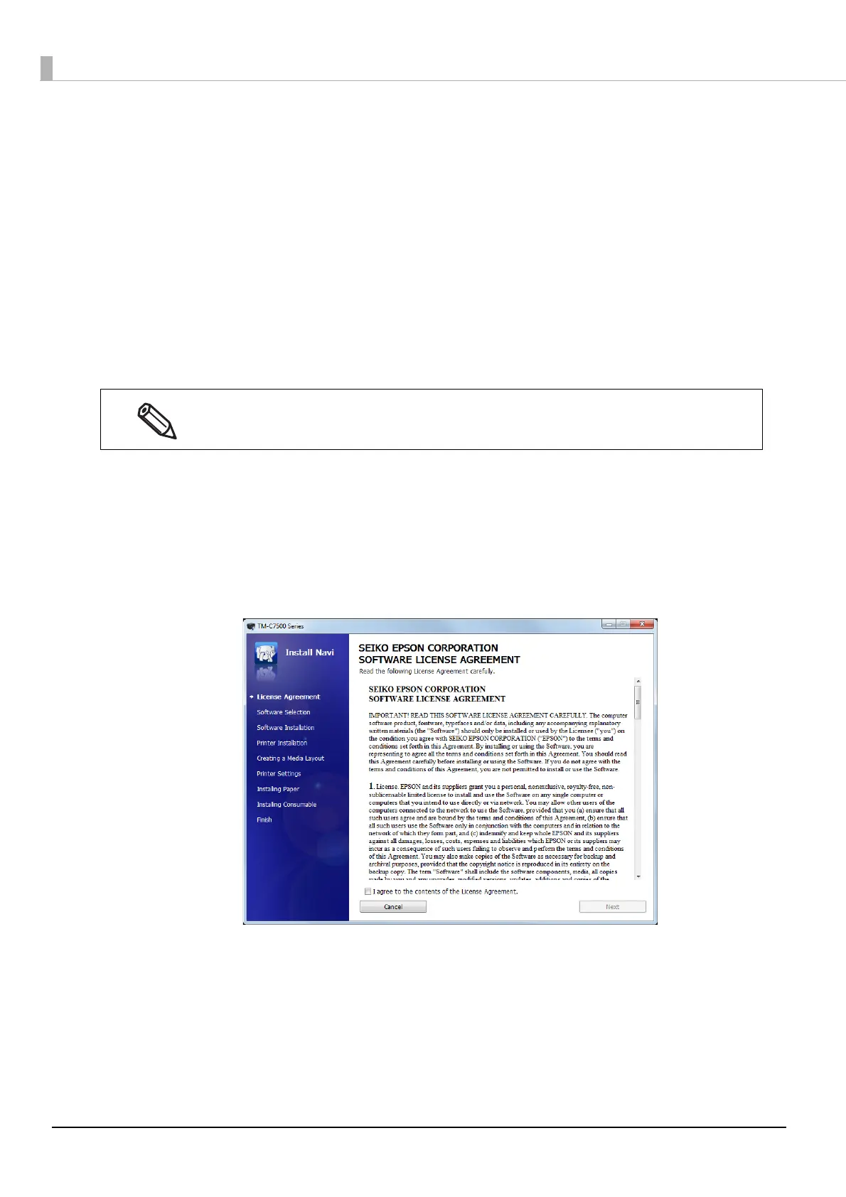 Page #34 background image