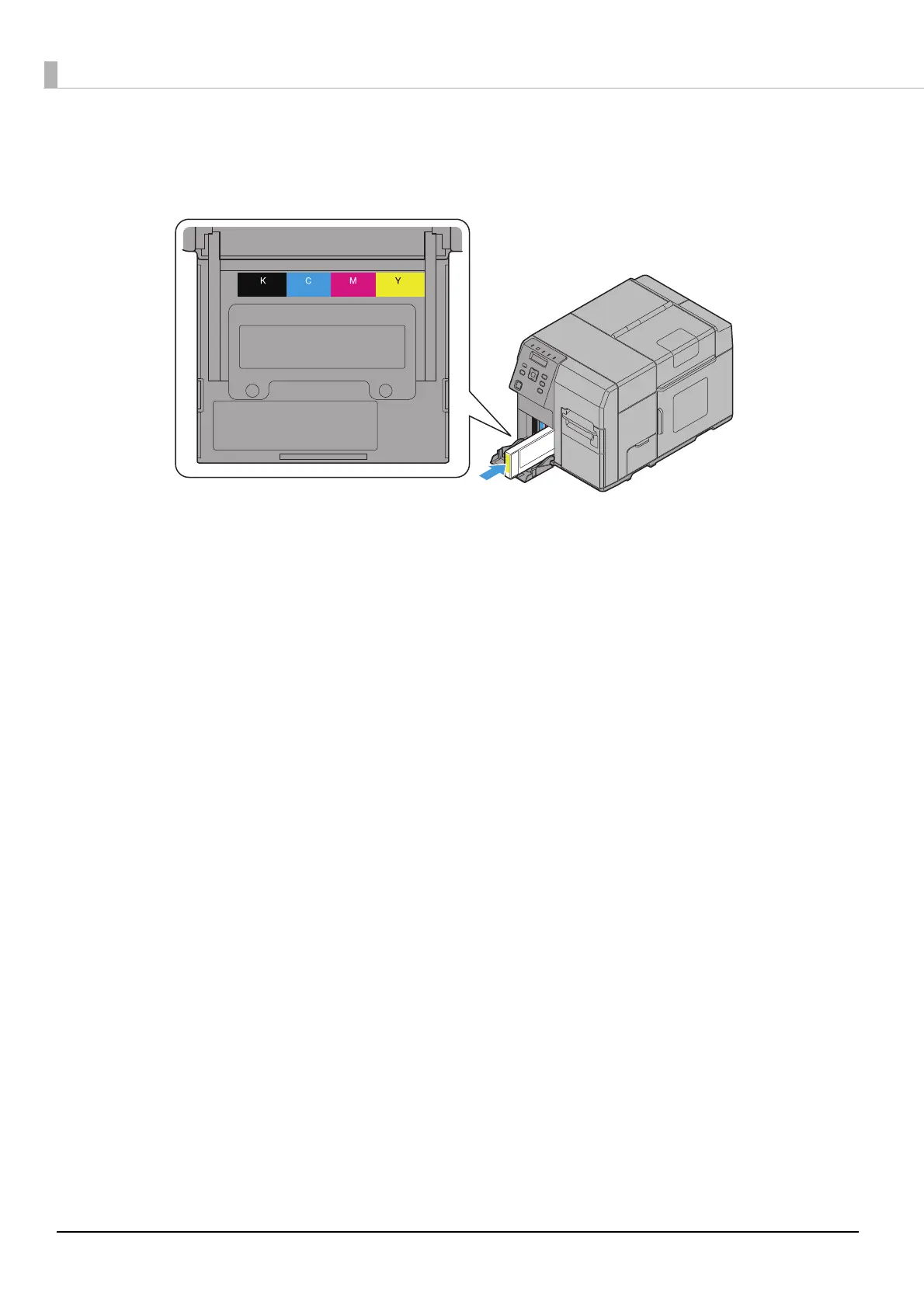 Page #44 background image