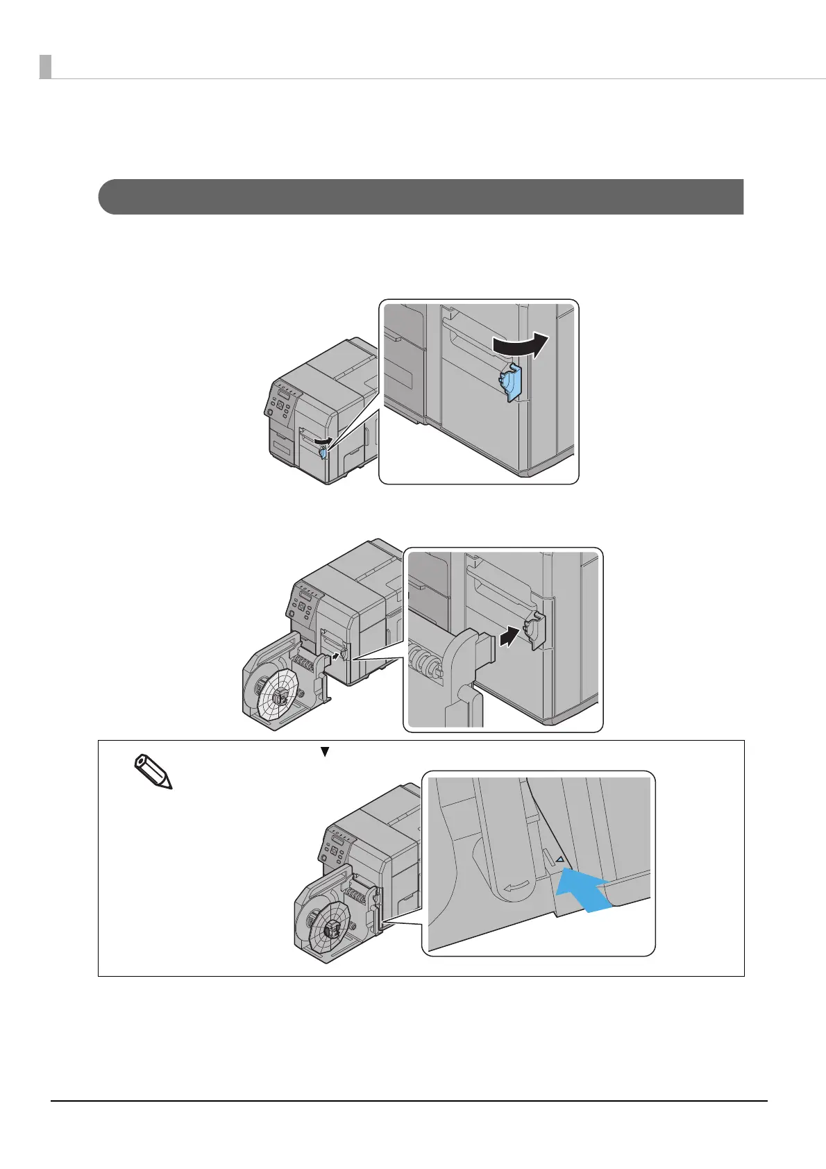 Page #50 background image