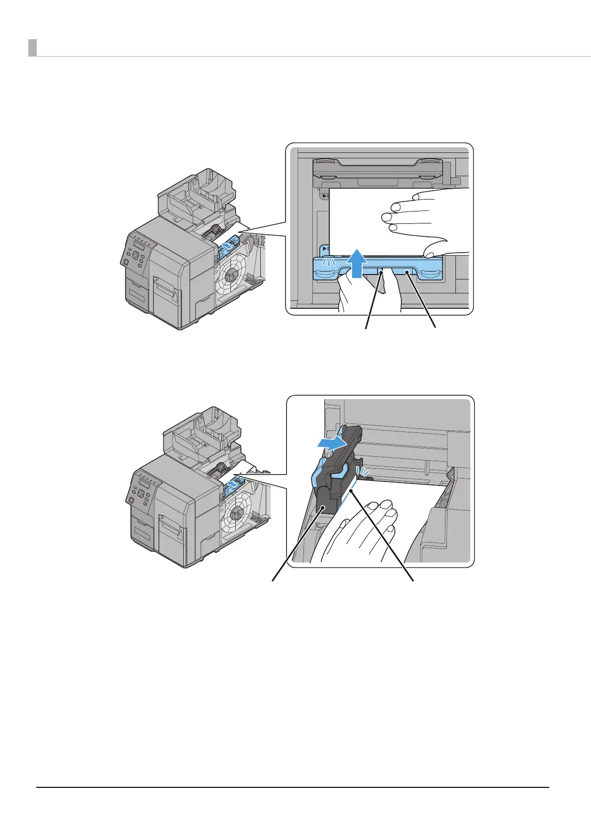 Page #58 background image