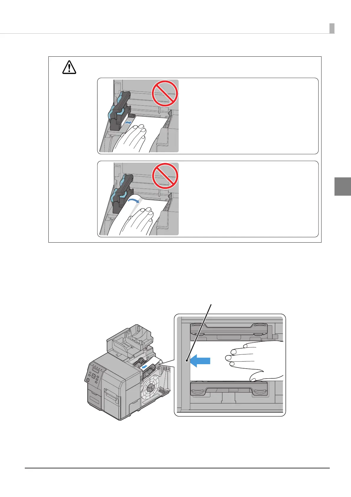 Page #59 background image