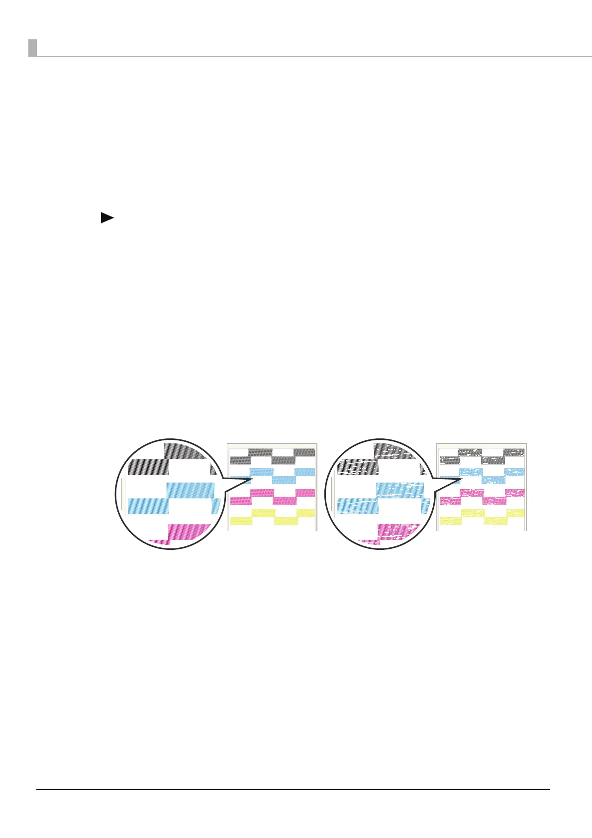 Page #76 background image