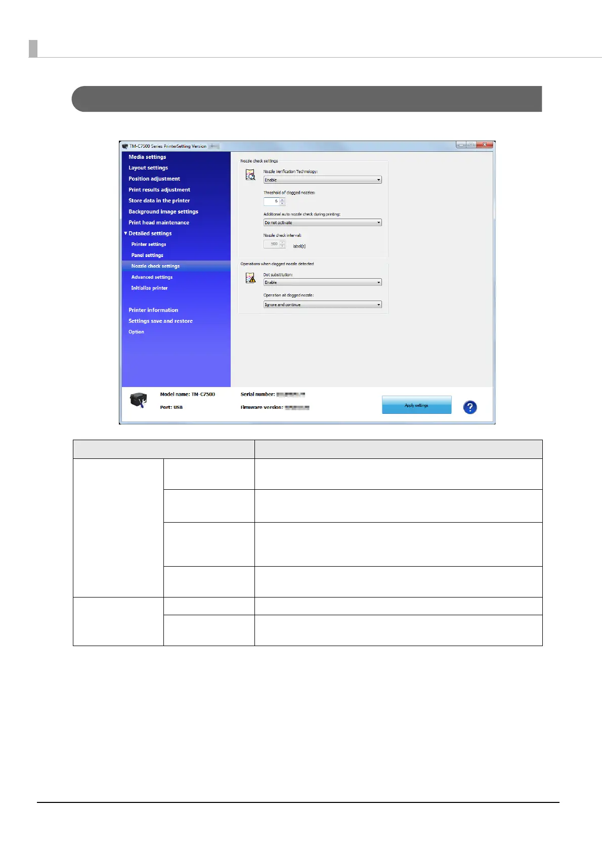 Page #102 background image