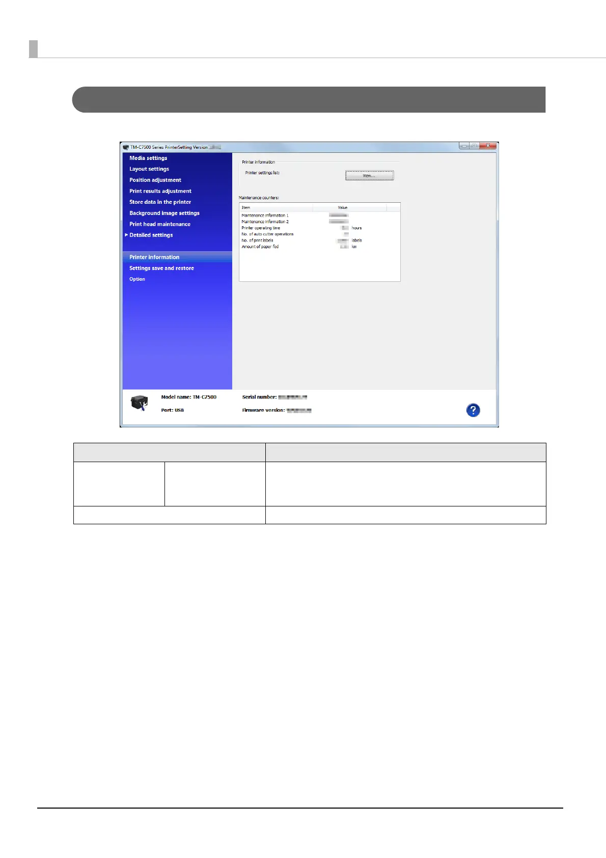 Page #106 background image