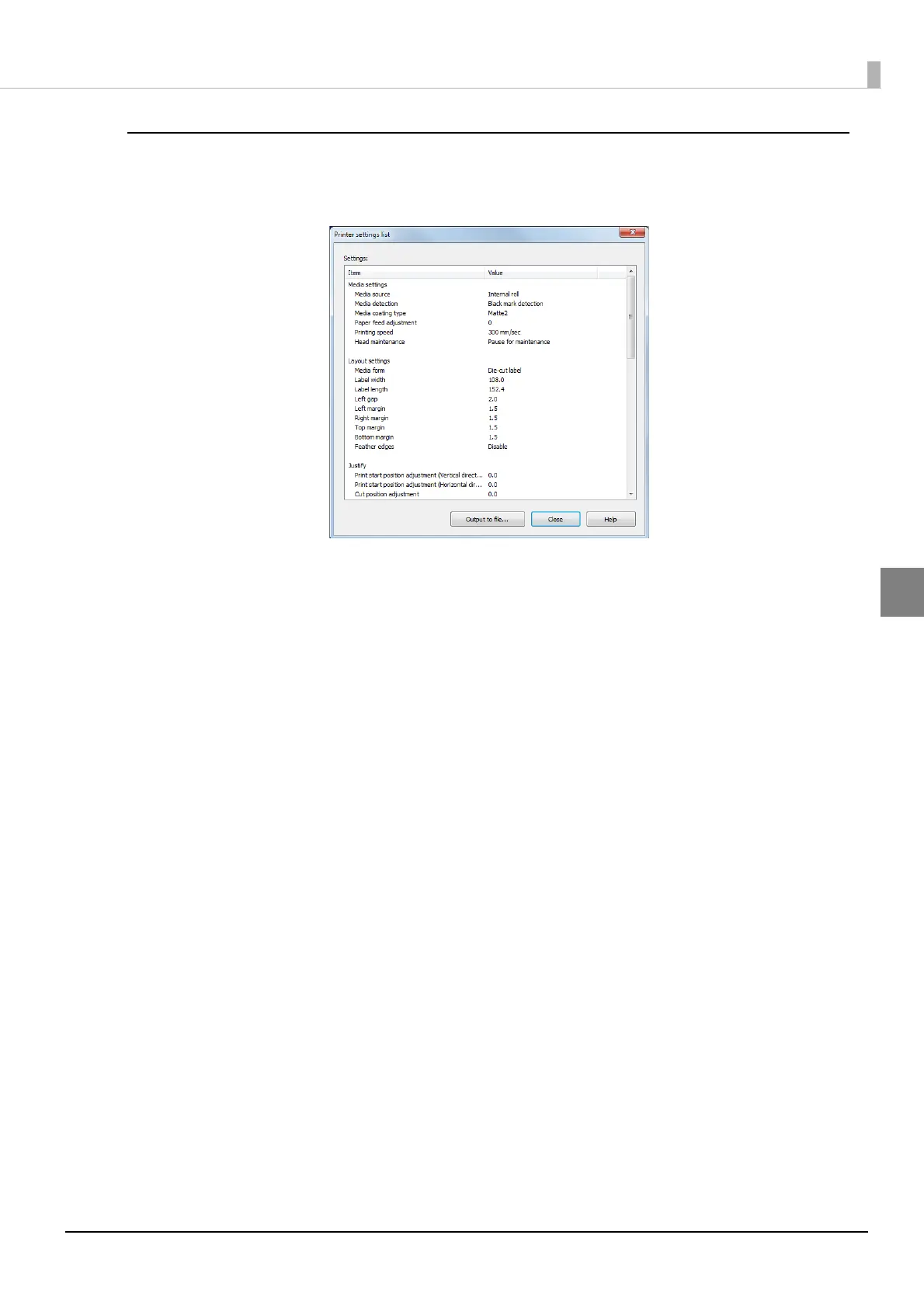 Page #107 background image
