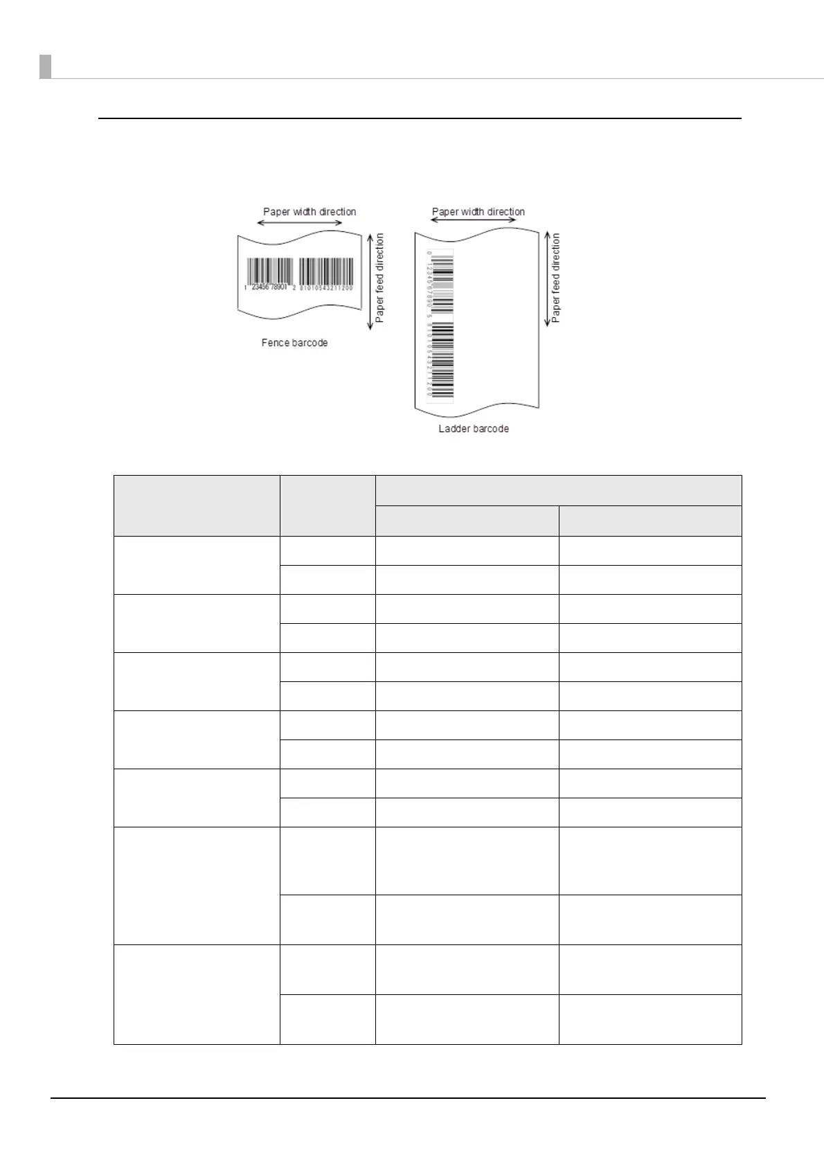 Page #118 background image