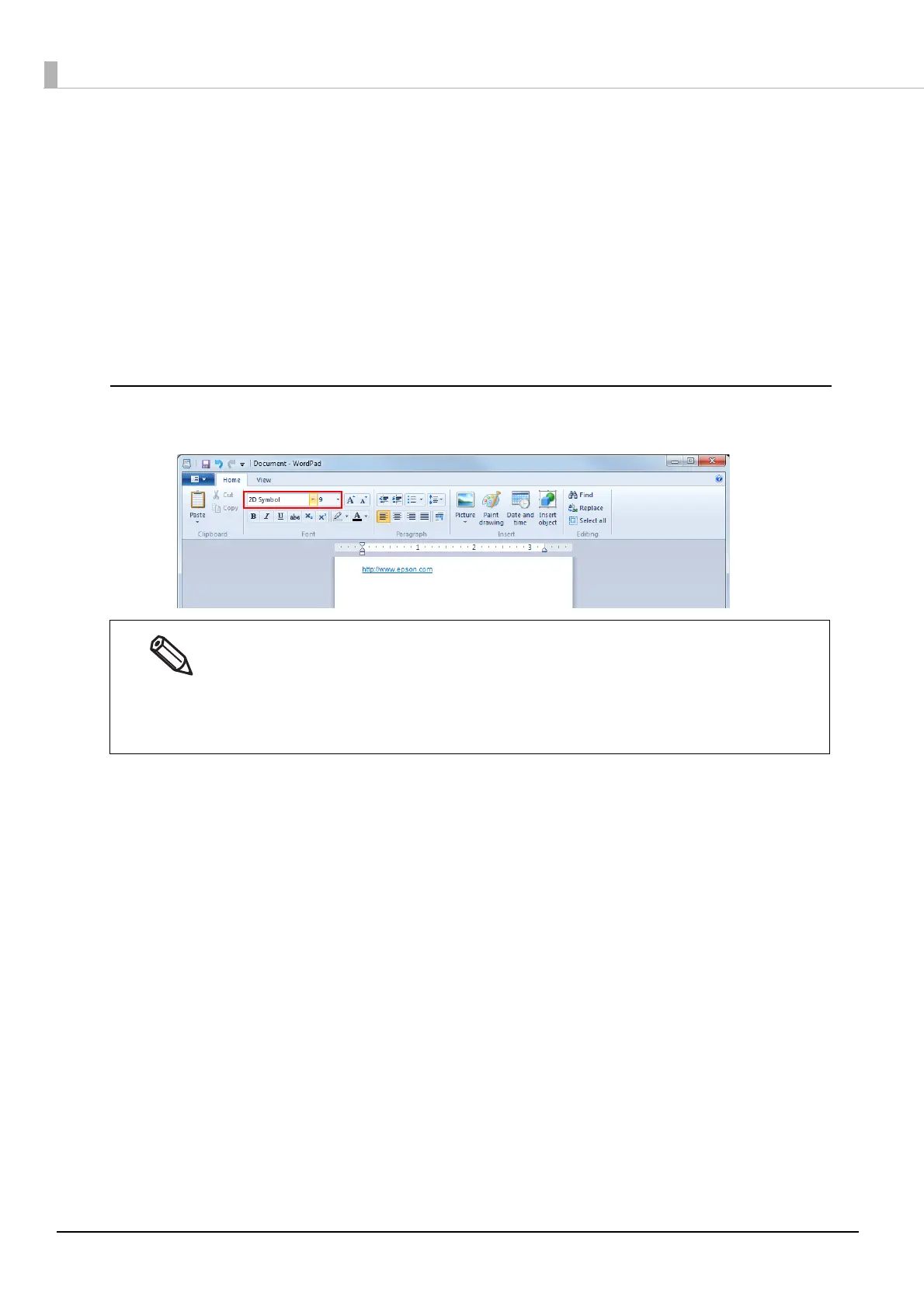 Page #132 background image