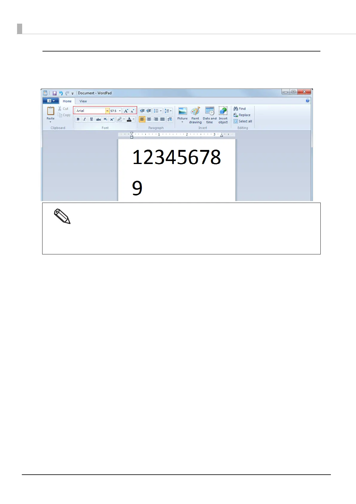 Page #134 background image