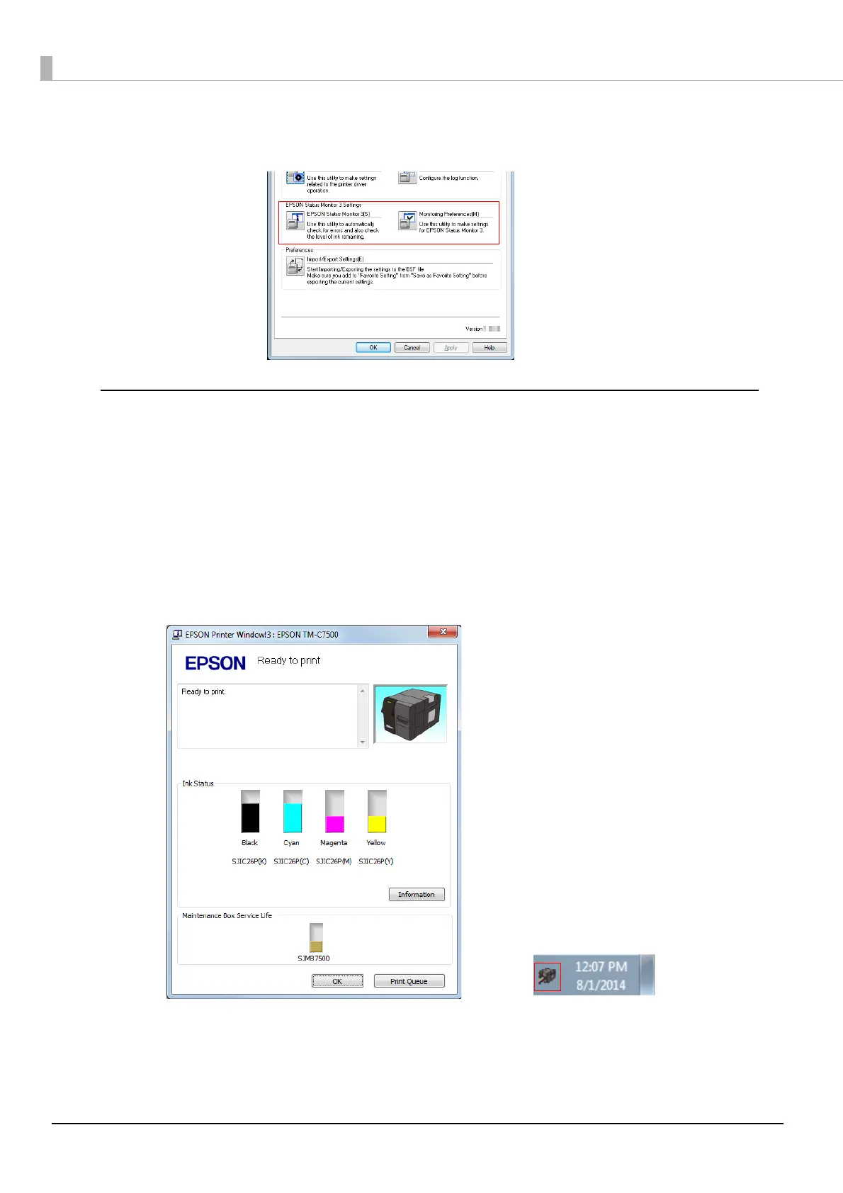 Page #138 background image