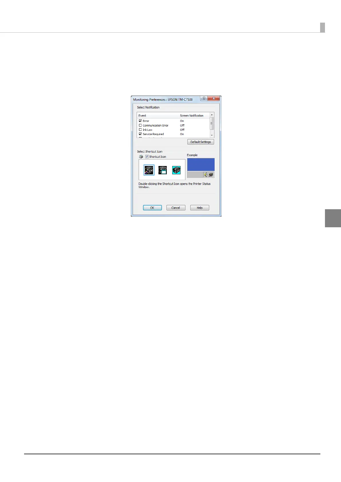 Page #139 background image