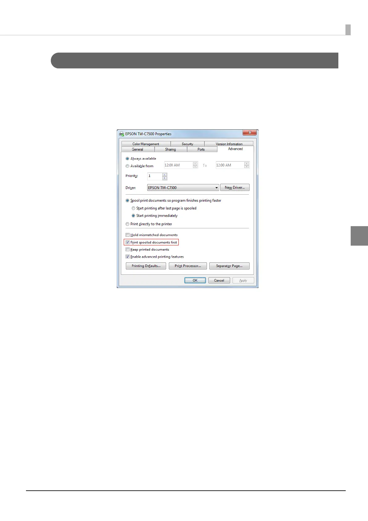 Page #143 background image