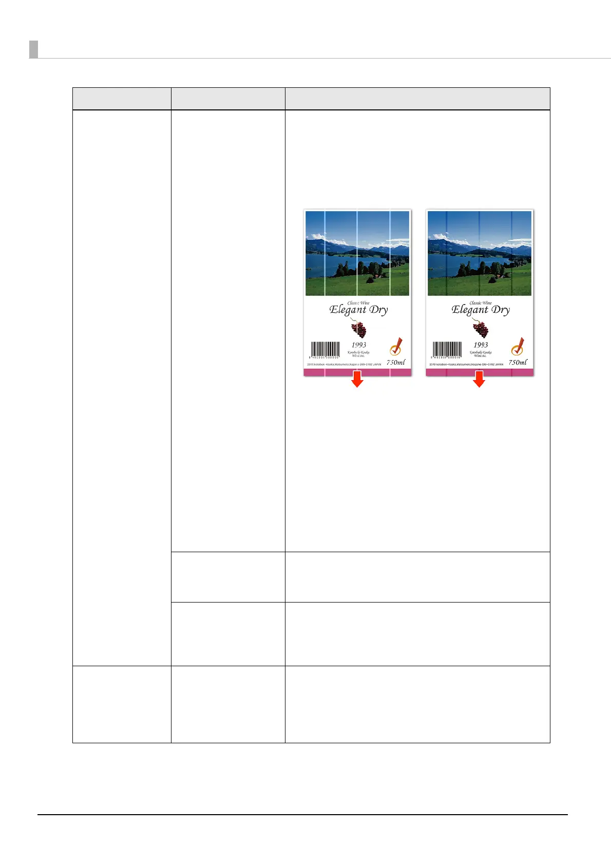Page #158 background image