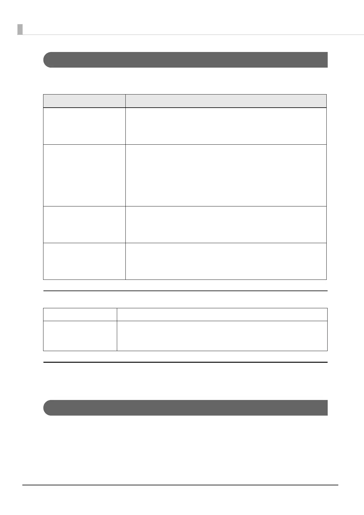 Page #166 background image