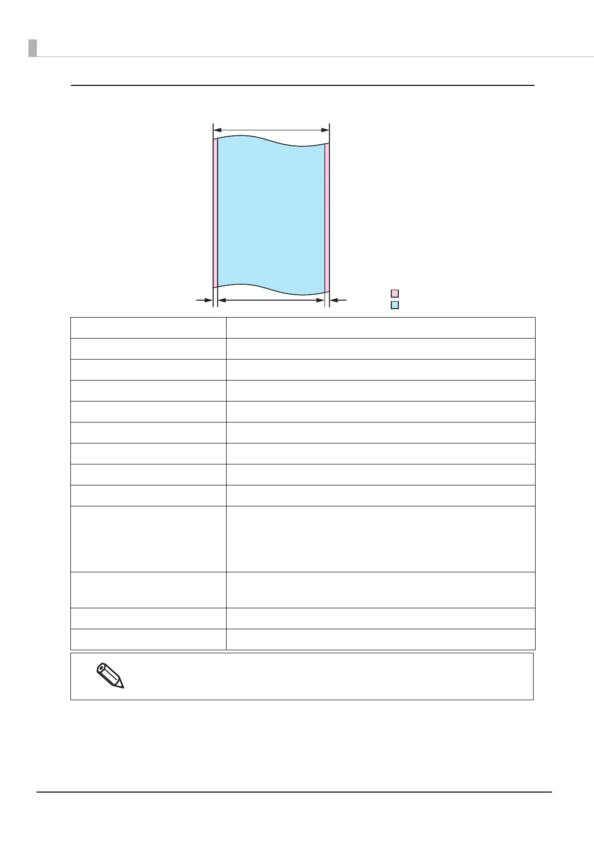 Page #182 background image