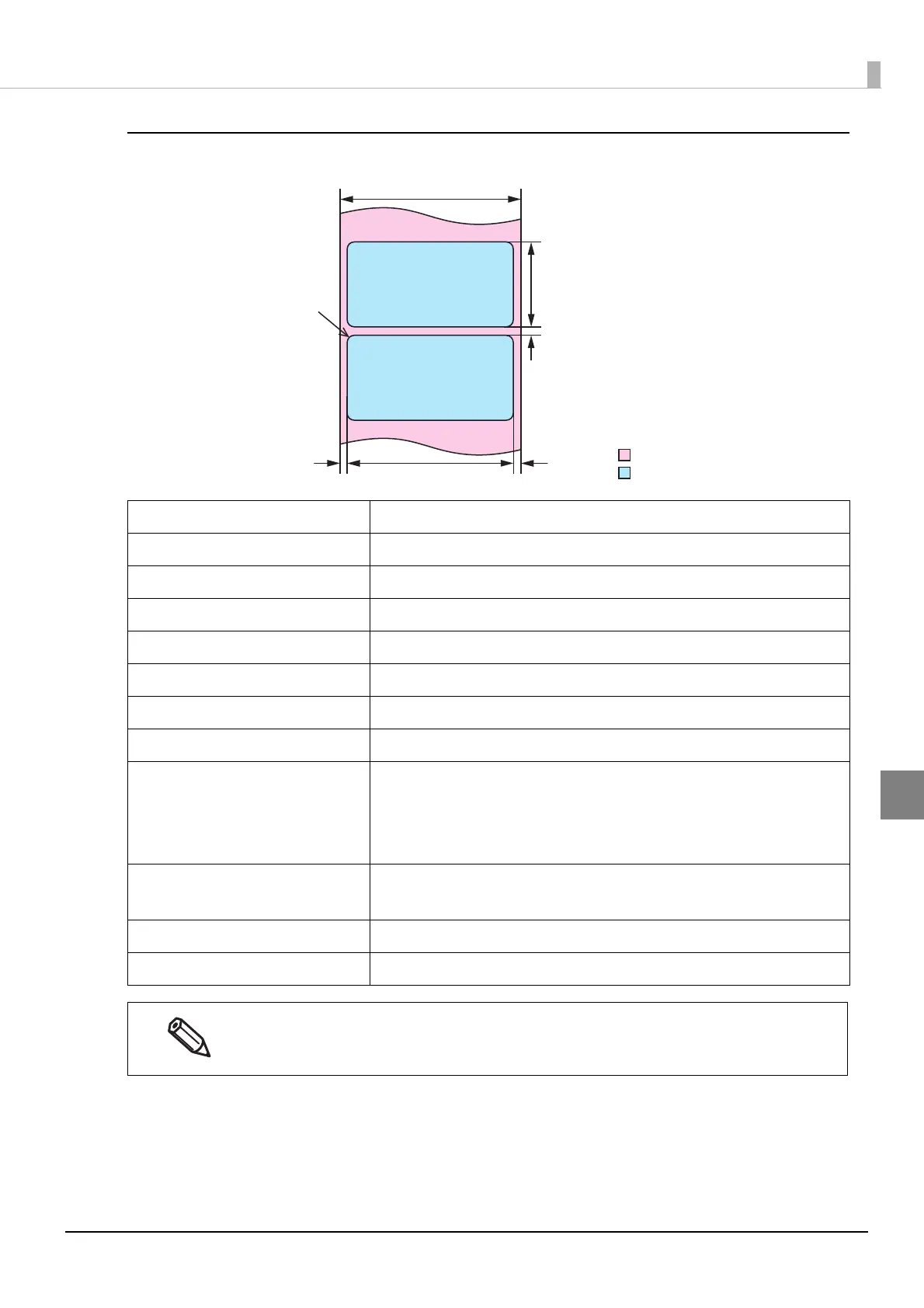 Page #183 background image