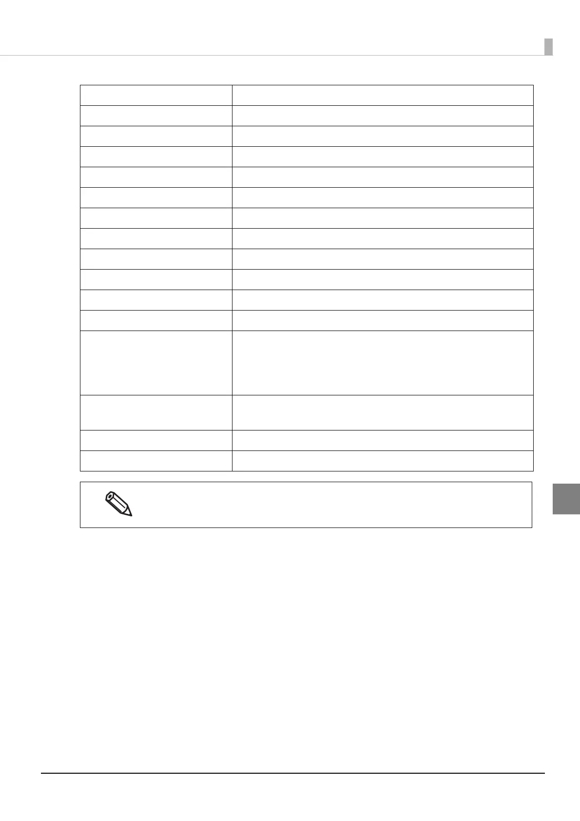 Page #185 background image