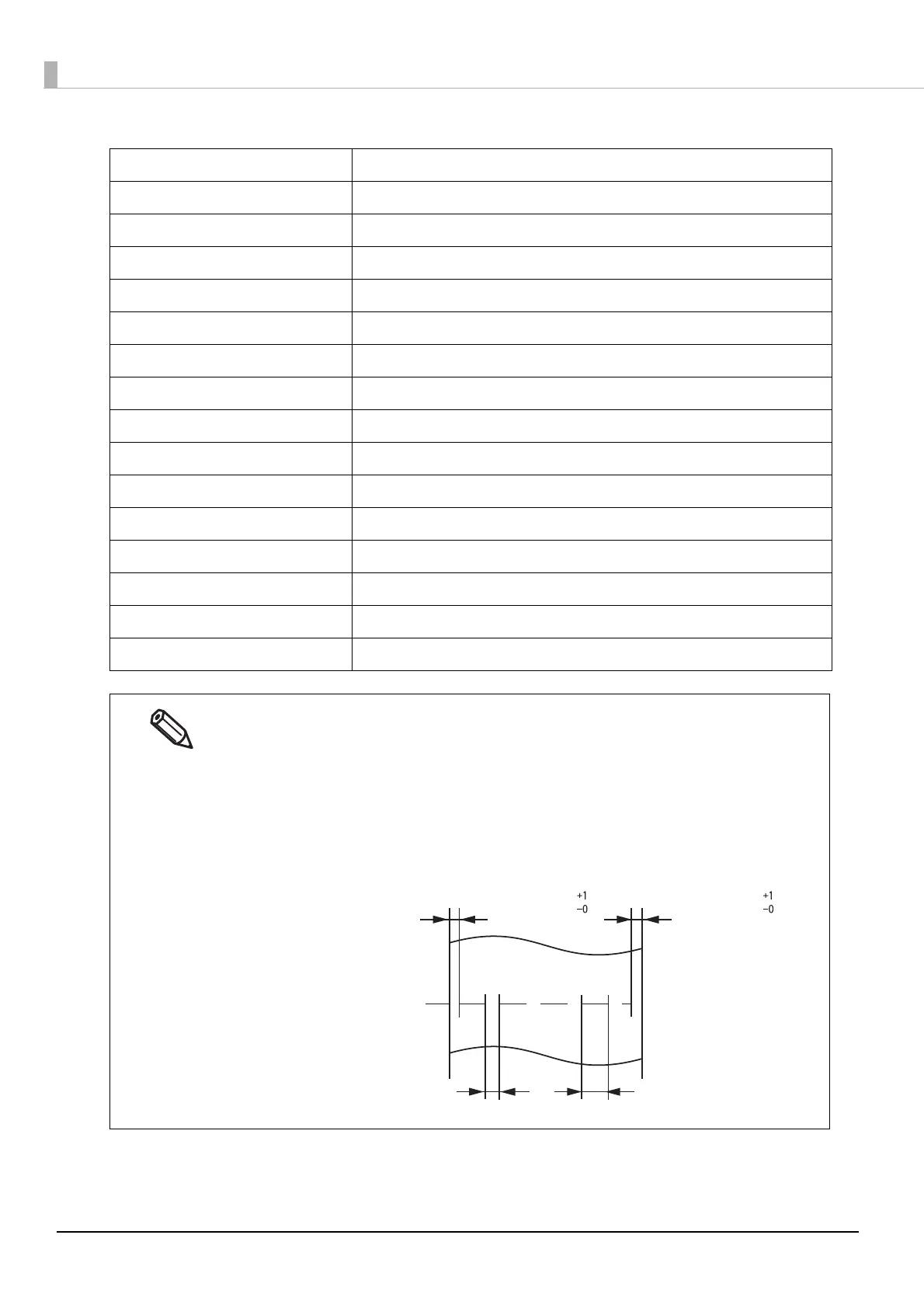 Page #186 background image