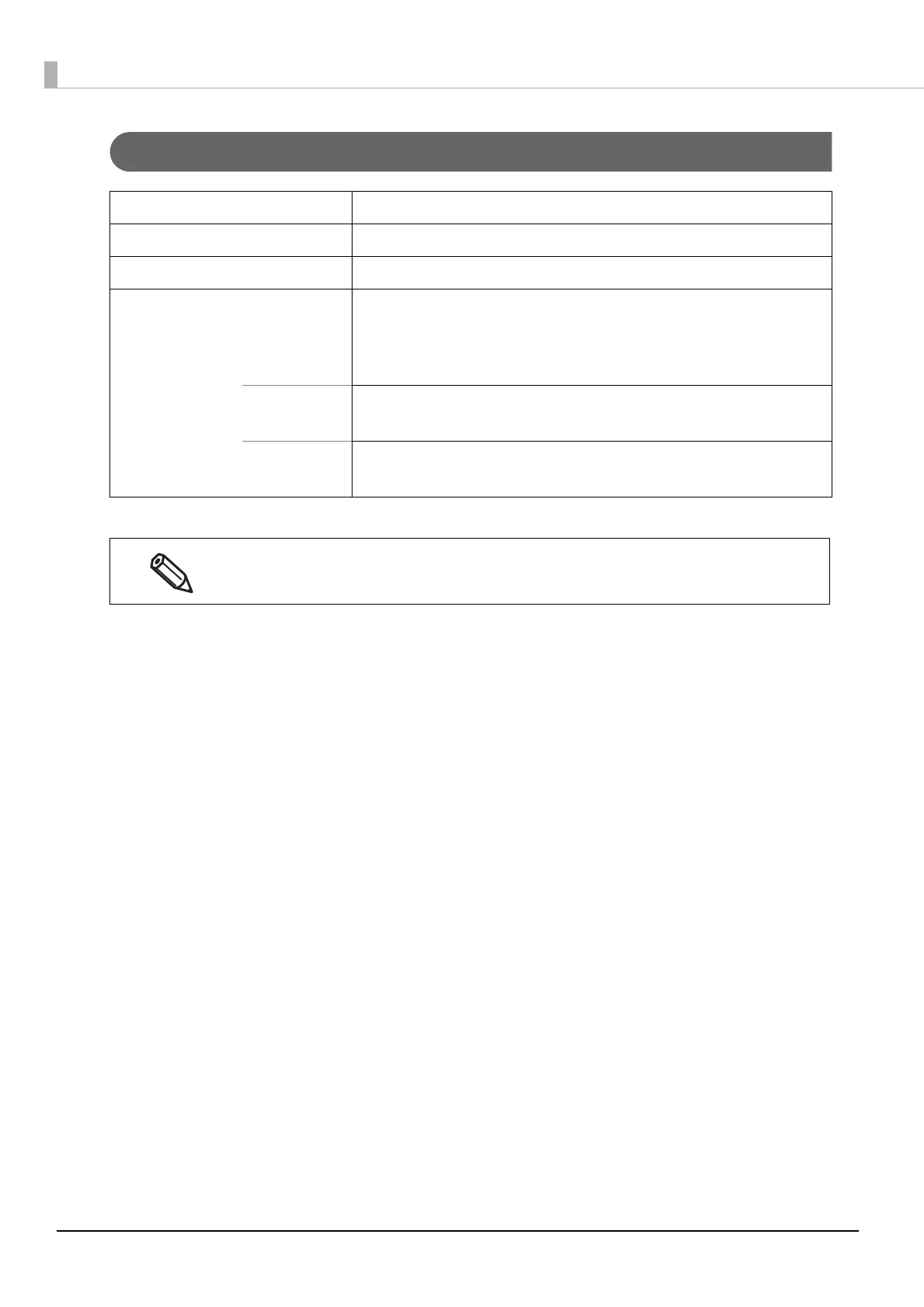 Page #196 background image