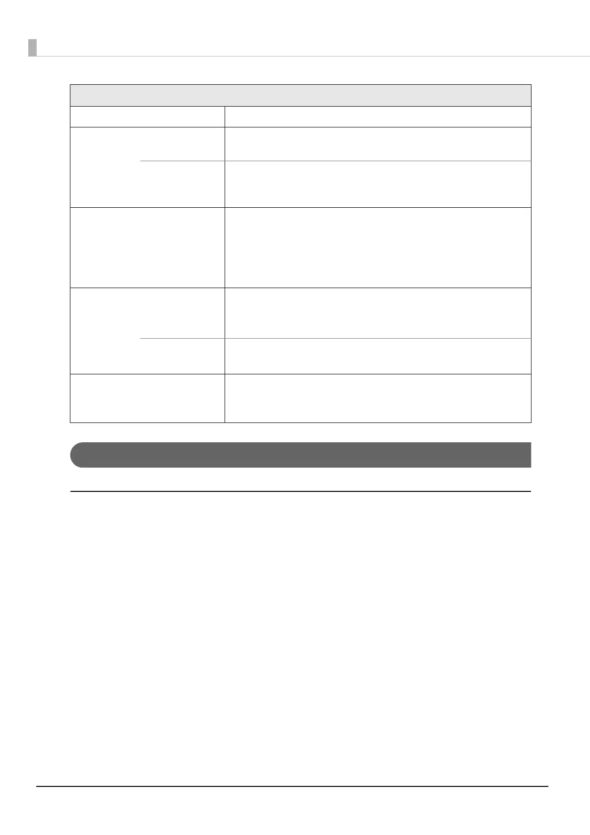 Page #198 background image