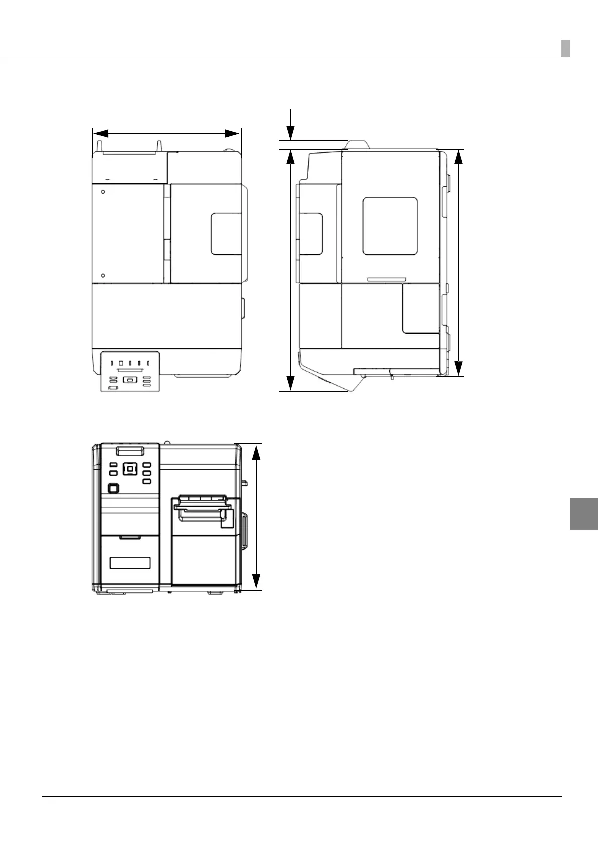 Page #199 background image