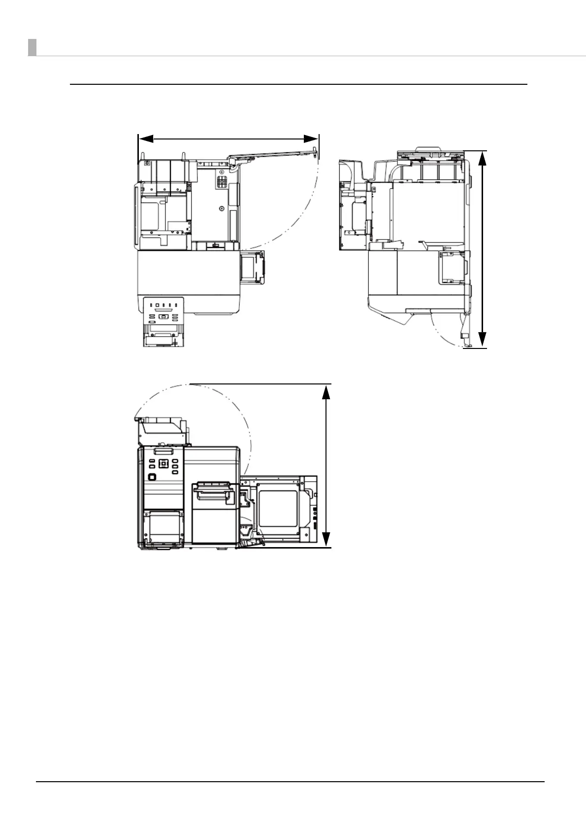 Page #200 background image