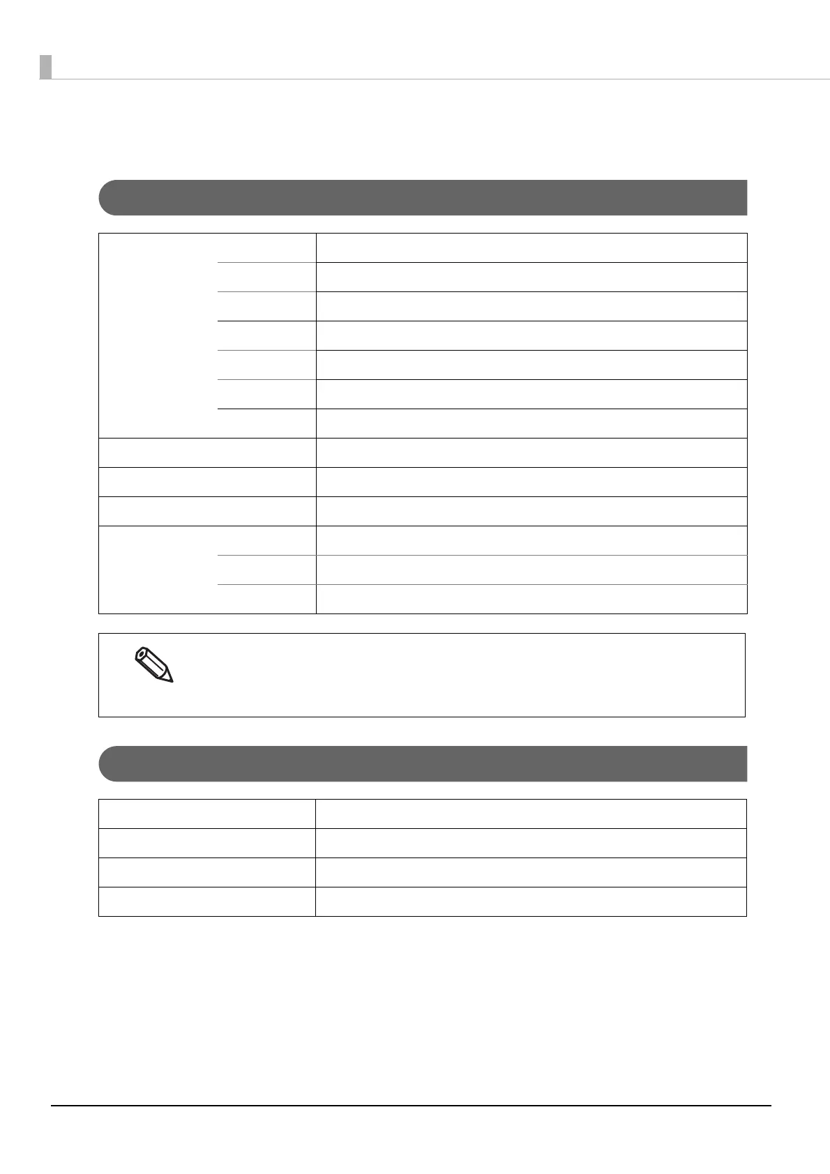 Page #202 background image