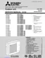 Preview: Service Manual