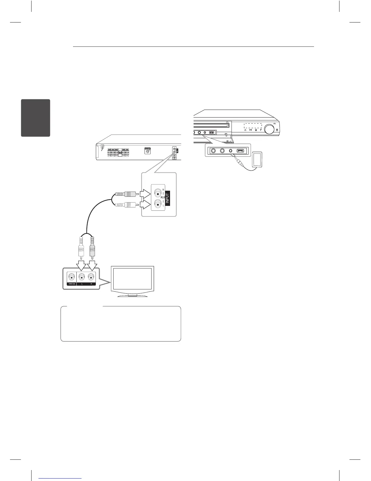 Page #16 background image