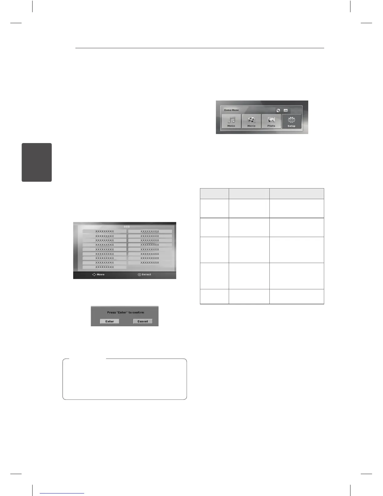 Page #18 background image